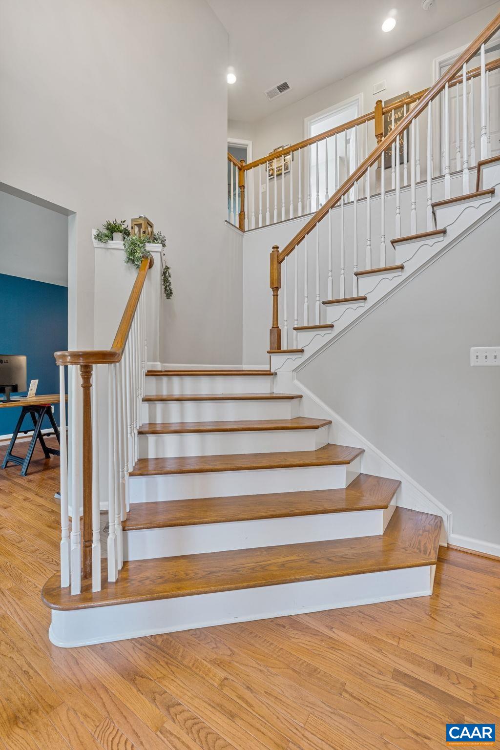 205 LEXIE LN, PALMYRA, Virginia 22963, 5 Bedrooms Bedrooms, ,2 BathroomsBathrooms,Residential,Sycamore Square Gem!,205 LEXIE LN,669638 MLS # 669638