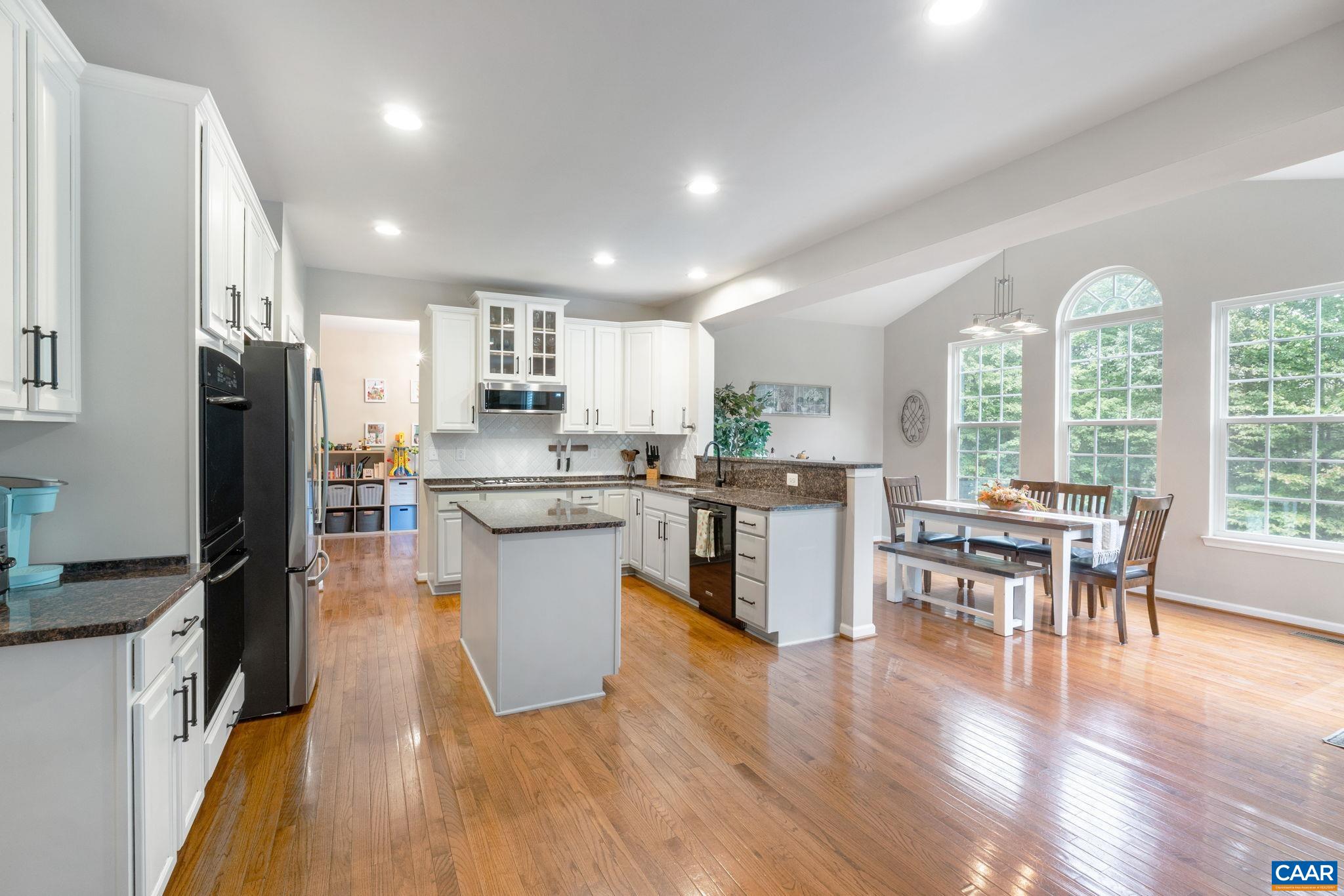 205 LEXIE LN, PALMYRA, Virginia 22963, 5 Bedrooms Bedrooms, ,2 BathroomsBathrooms,Residential,Sycamore Square Gem!,205 LEXIE LN,669638 MLS # 669638
