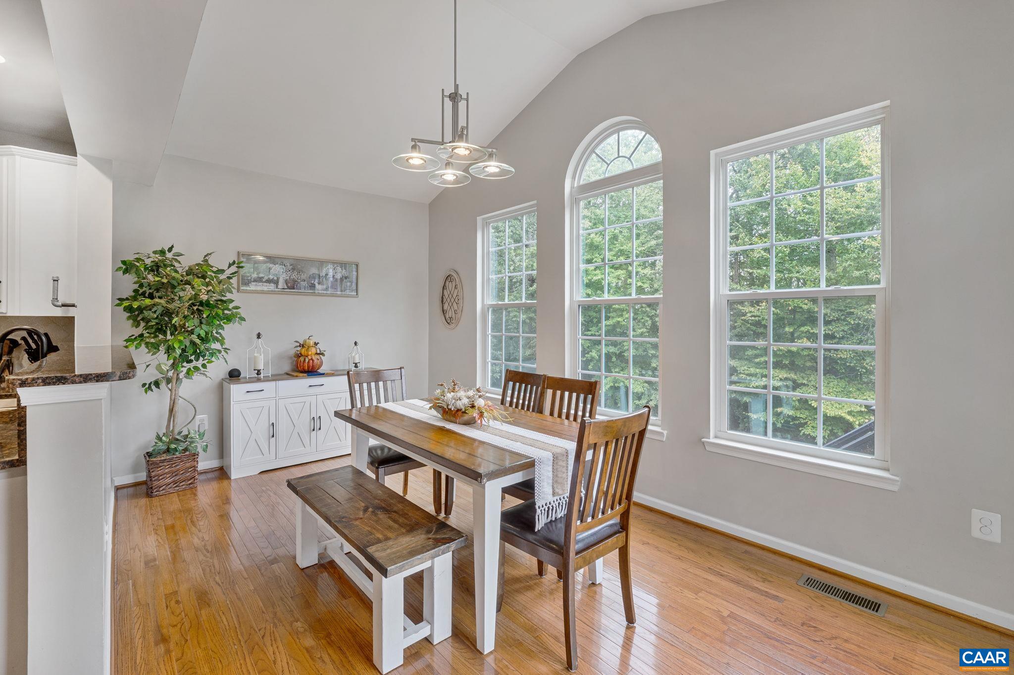 205 LEXIE LN, PALMYRA, Virginia 22963, 5 Bedrooms Bedrooms, ,2 BathroomsBathrooms,Residential,Sycamore Square Gem!,205 LEXIE LN,669638 MLS # 669638