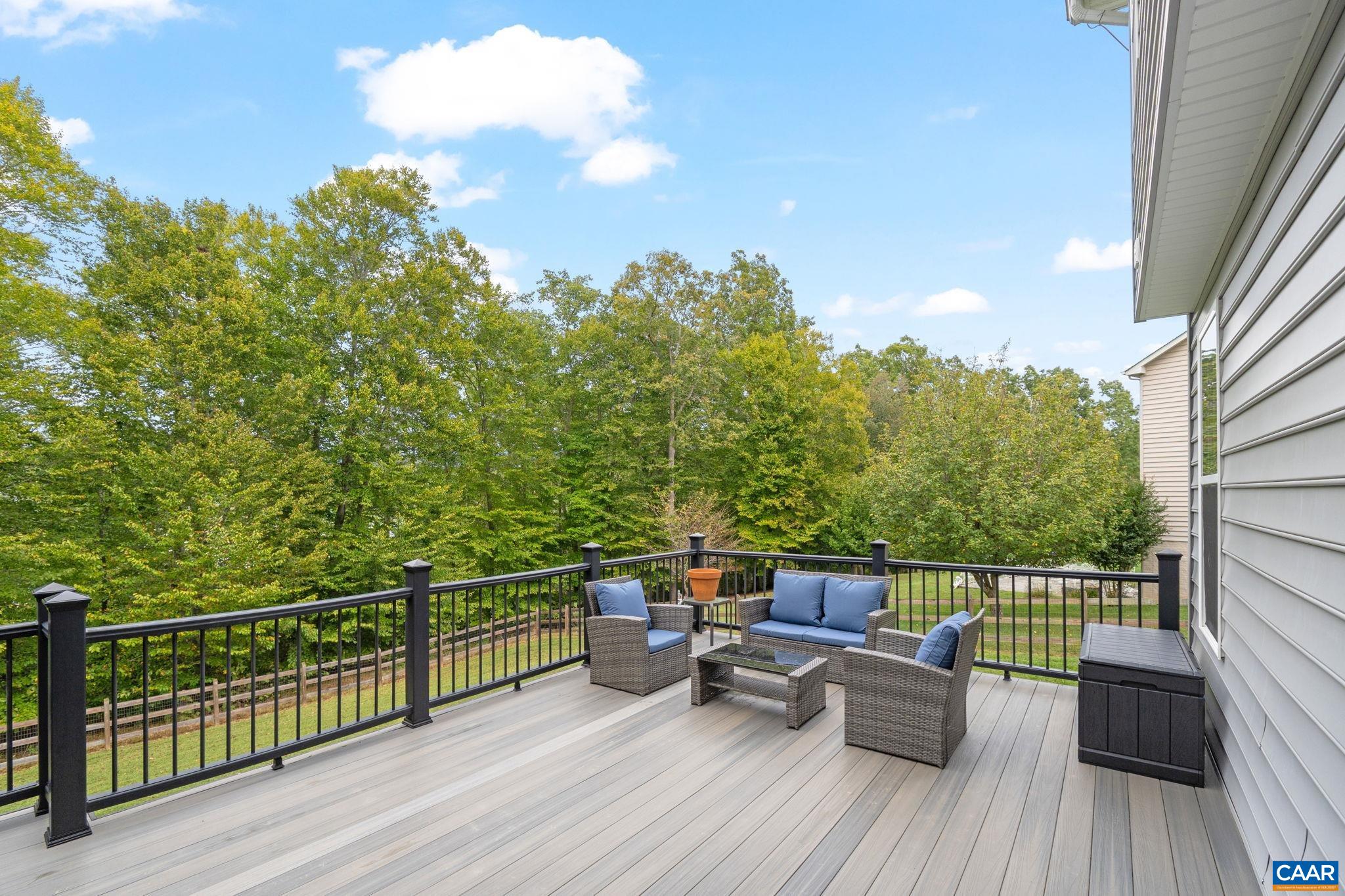 205 LEXIE LN, PALMYRA, Virginia 22963, 5 Bedrooms Bedrooms, ,2 BathroomsBathrooms,Residential,Sycamore Square Gem!,205 LEXIE LN,669638 MLS # 669638