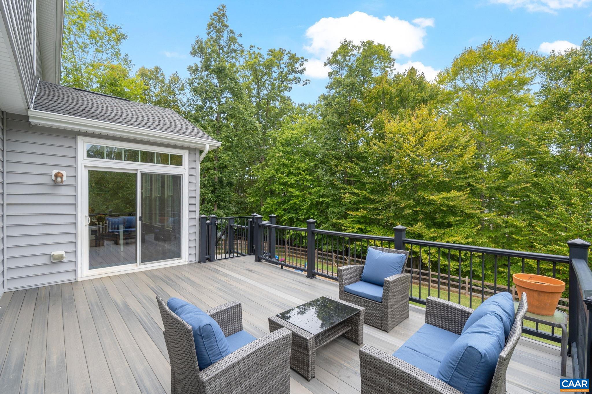 205 LEXIE LN, PALMYRA, Virginia 22963, 5 Bedrooms Bedrooms, ,2 BathroomsBathrooms,Residential,Sycamore Square Gem!,205 LEXIE LN,669638 MLS # 669638