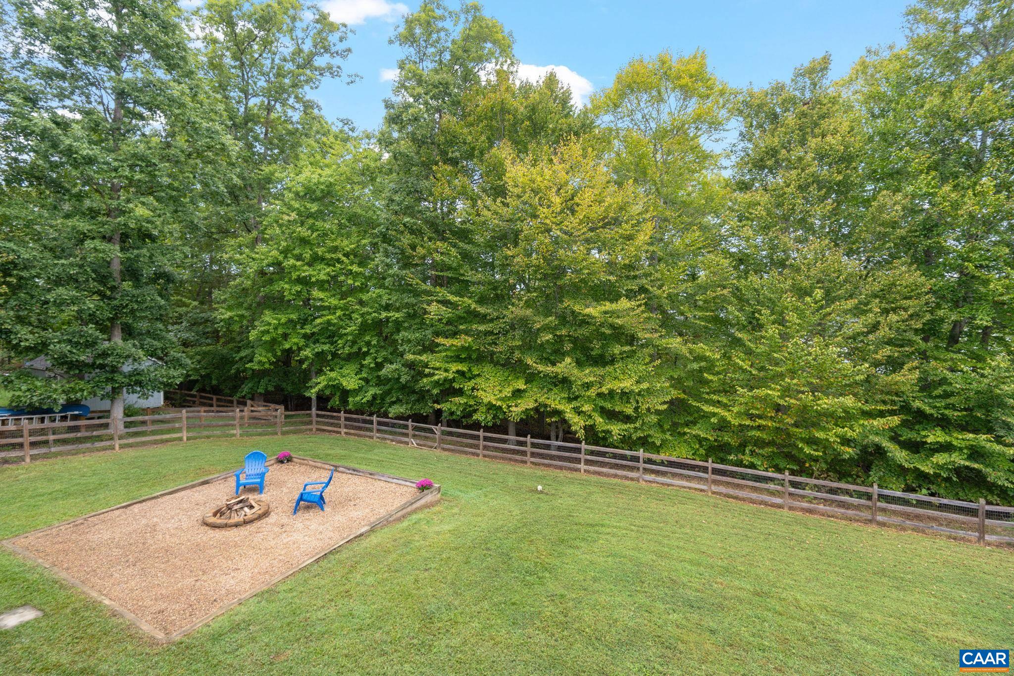 205 LEXIE LN, PALMYRA, Virginia 22963, 5 Bedrooms Bedrooms, ,2 BathroomsBathrooms,Residential,Sycamore Square Gem!,205 LEXIE LN,669638 MLS # 669638