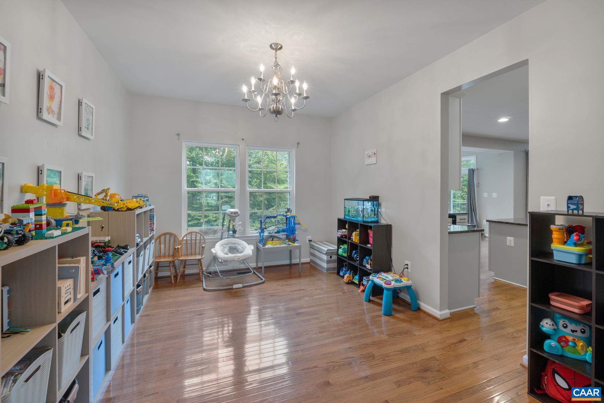 205 LEXIE LN, PALMYRA, Virginia 22963, 5 Bedrooms Bedrooms, ,2 BathroomsBathrooms,Residential,Sycamore Square Gem!,205 LEXIE LN,669638 MLS # 669638
