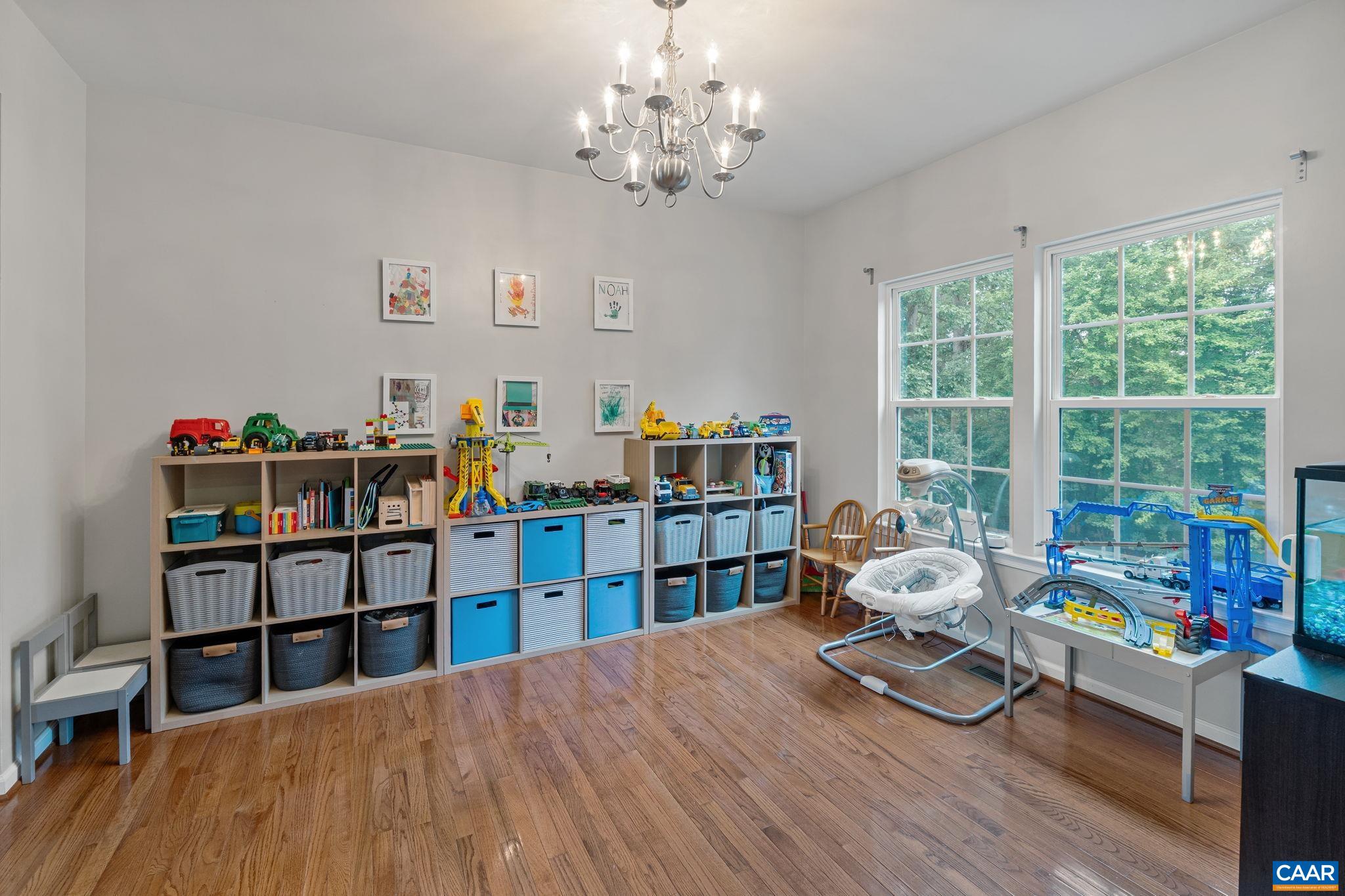 205 LEXIE LN, PALMYRA, Virginia 22963, 5 Bedrooms Bedrooms, ,2 BathroomsBathrooms,Residential,Sycamore Square Gem!,205 LEXIE LN,669638 MLS # 669638