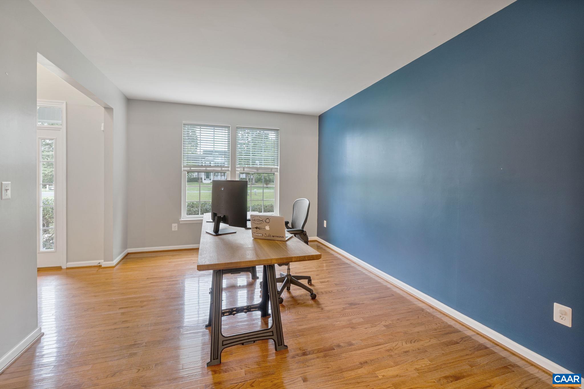 205 LEXIE LN, PALMYRA, Virginia 22963, 5 Bedrooms Bedrooms, ,2 BathroomsBathrooms,Residential,Sycamore Square Gem!,205 LEXIE LN,669638 MLS # 669638