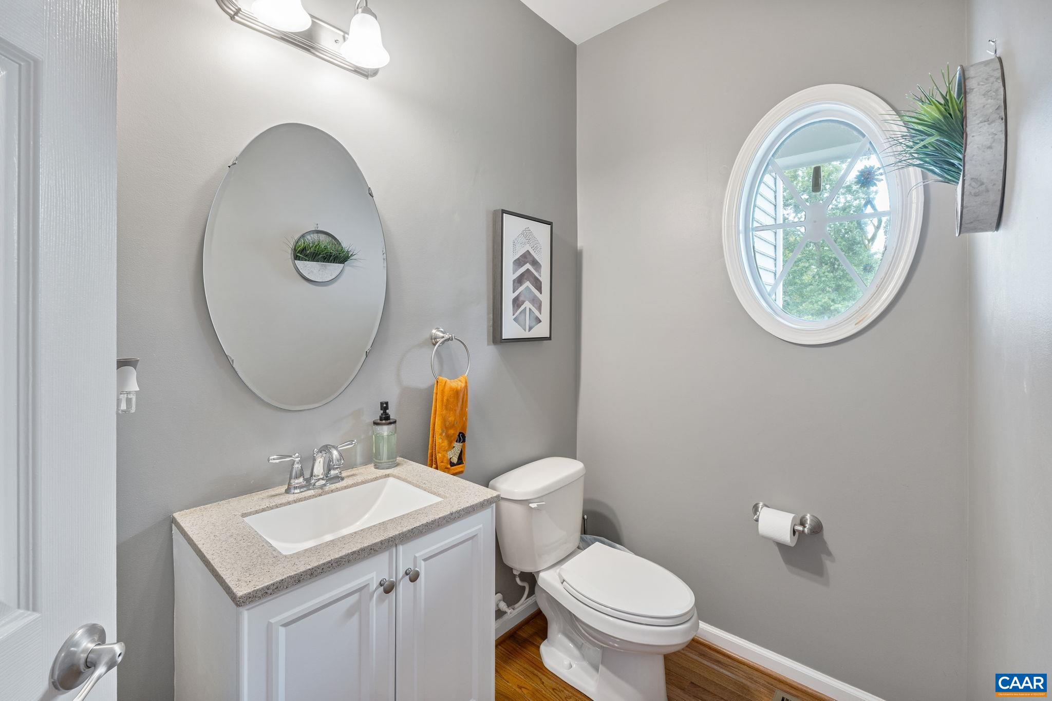 205 LEXIE LN, PALMYRA, Virginia 22963, 5 Bedrooms Bedrooms, ,2 BathroomsBathrooms,Residential,Sycamore Square Gem!,205 LEXIE LN,669638 MLS # 669638