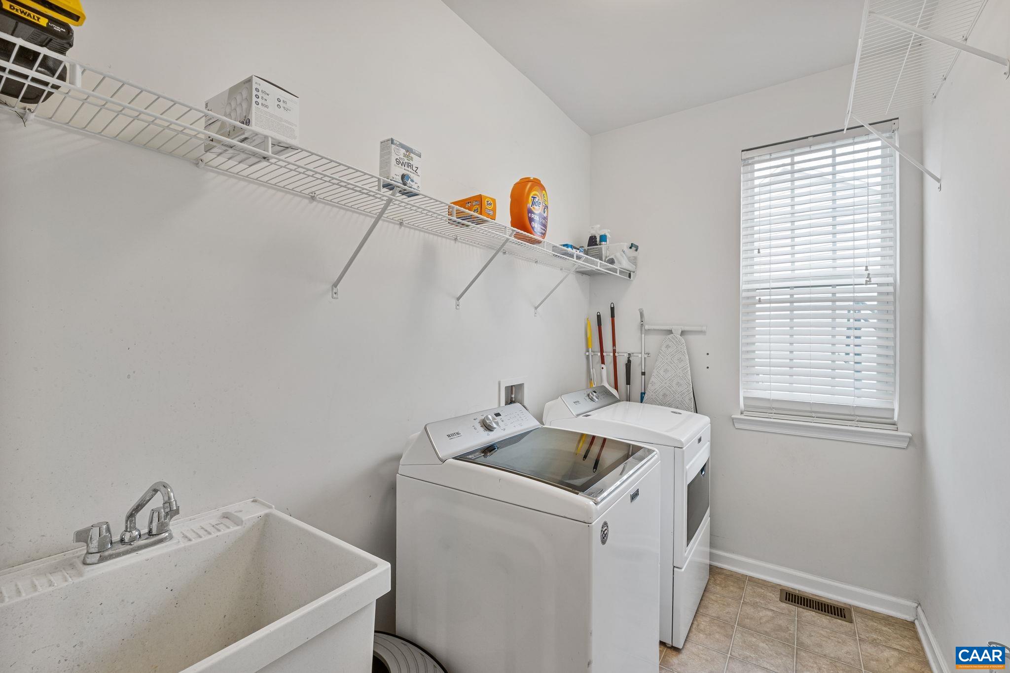 205 LEXIE LN, PALMYRA, Virginia 22963, 5 Bedrooms Bedrooms, ,2 BathroomsBathrooms,Residential,Sycamore Square Gem!,205 LEXIE LN,669638 MLS # 669638
