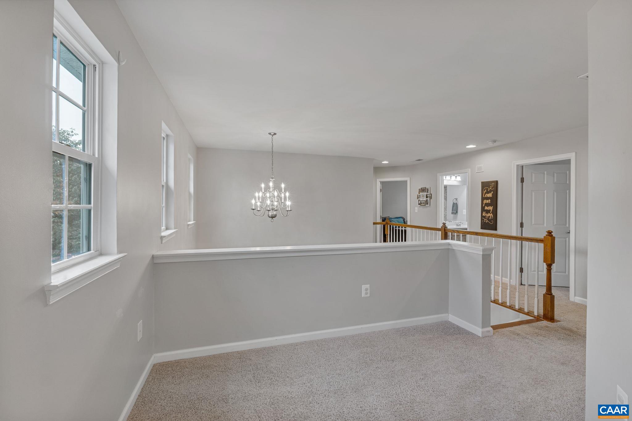 205 LEXIE LN, PALMYRA, Virginia 22963, 5 Bedrooms Bedrooms, ,2 BathroomsBathrooms,Residential,Sycamore Square Gem!,205 LEXIE LN,669638 MLS # 669638