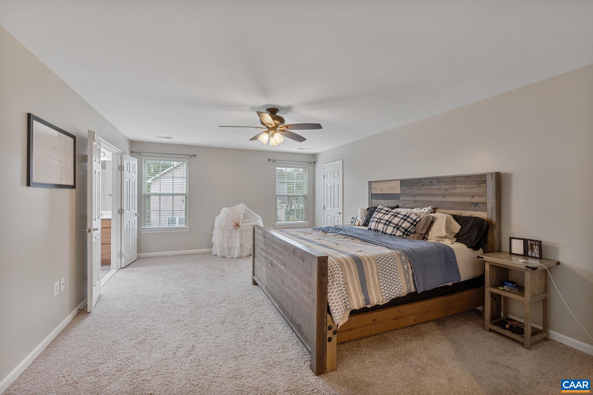 205 LEXIE LN, PALMYRA, Virginia 22963, 5 Bedrooms Bedrooms, ,2 BathroomsBathrooms,Residential,Sycamore Square Gem!,205 LEXIE LN,669638 MLS # 669638