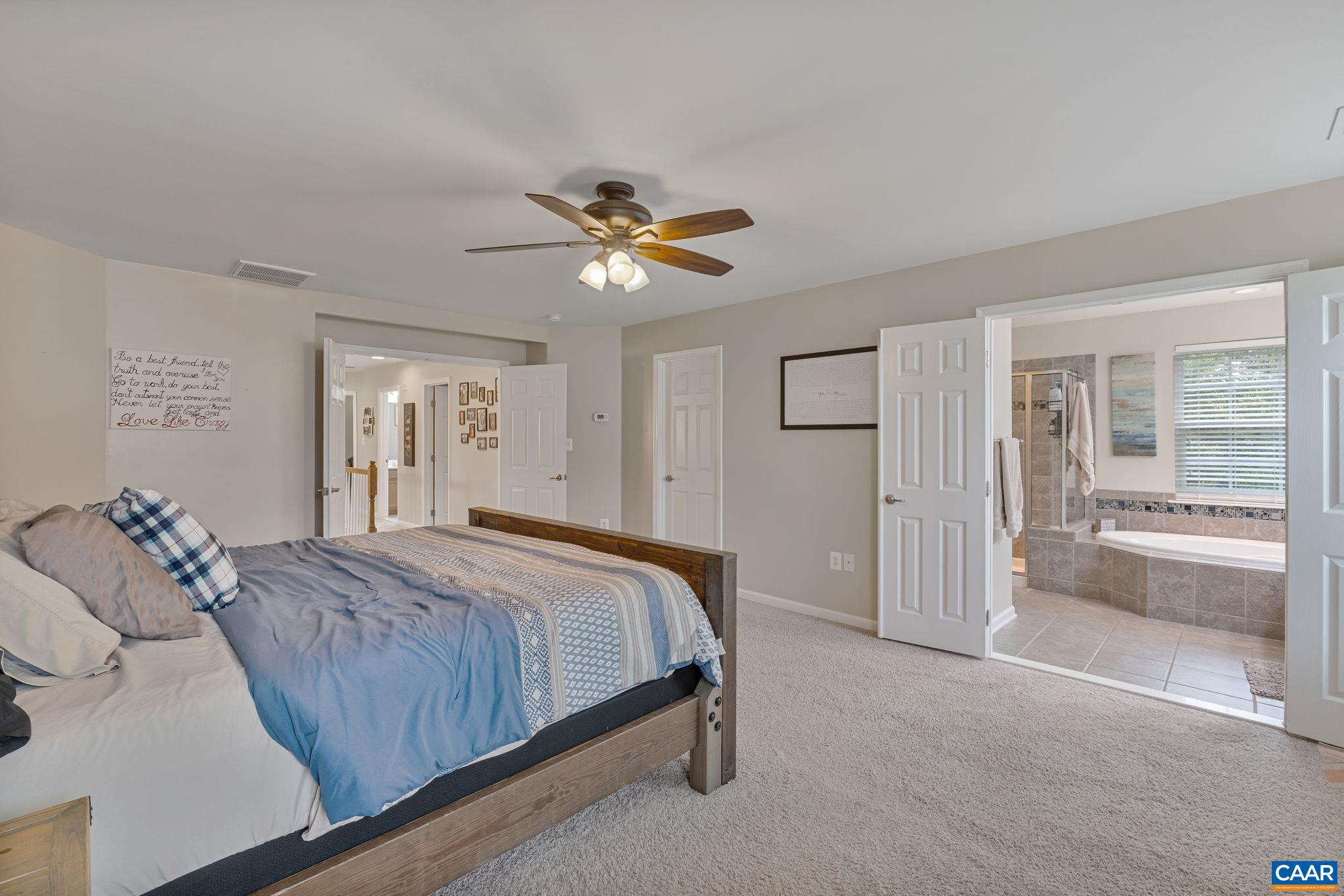 205 LEXIE LN, PALMYRA, Virginia 22963, 5 Bedrooms Bedrooms, ,2 BathroomsBathrooms,Residential,Sycamore Square Gem!,205 LEXIE LN,669638 MLS # 669638