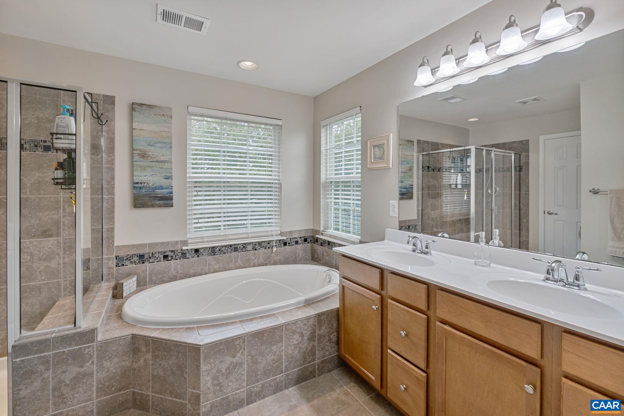 205 LEXIE LN, PALMYRA, Virginia 22963, 5 Bedrooms Bedrooms, ,2 BathroomsBathrooms,Residential,Sycamore Square Gem!,205 LEXIE LN,669638 MLS # 669638