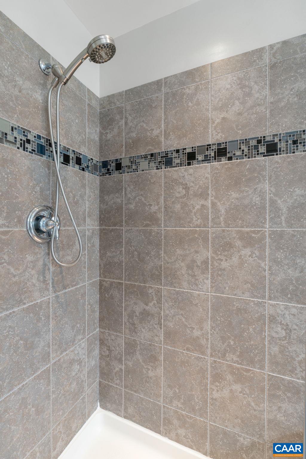 205 LEXIE LN, PALMYRA, Virginia 22963, 5 Bedrooms Bedrooms, ,2 BathroomsBathrooms,Residential,Sycamore Square Gem!,205 LEXIE LN,669638 MLS # 669638
