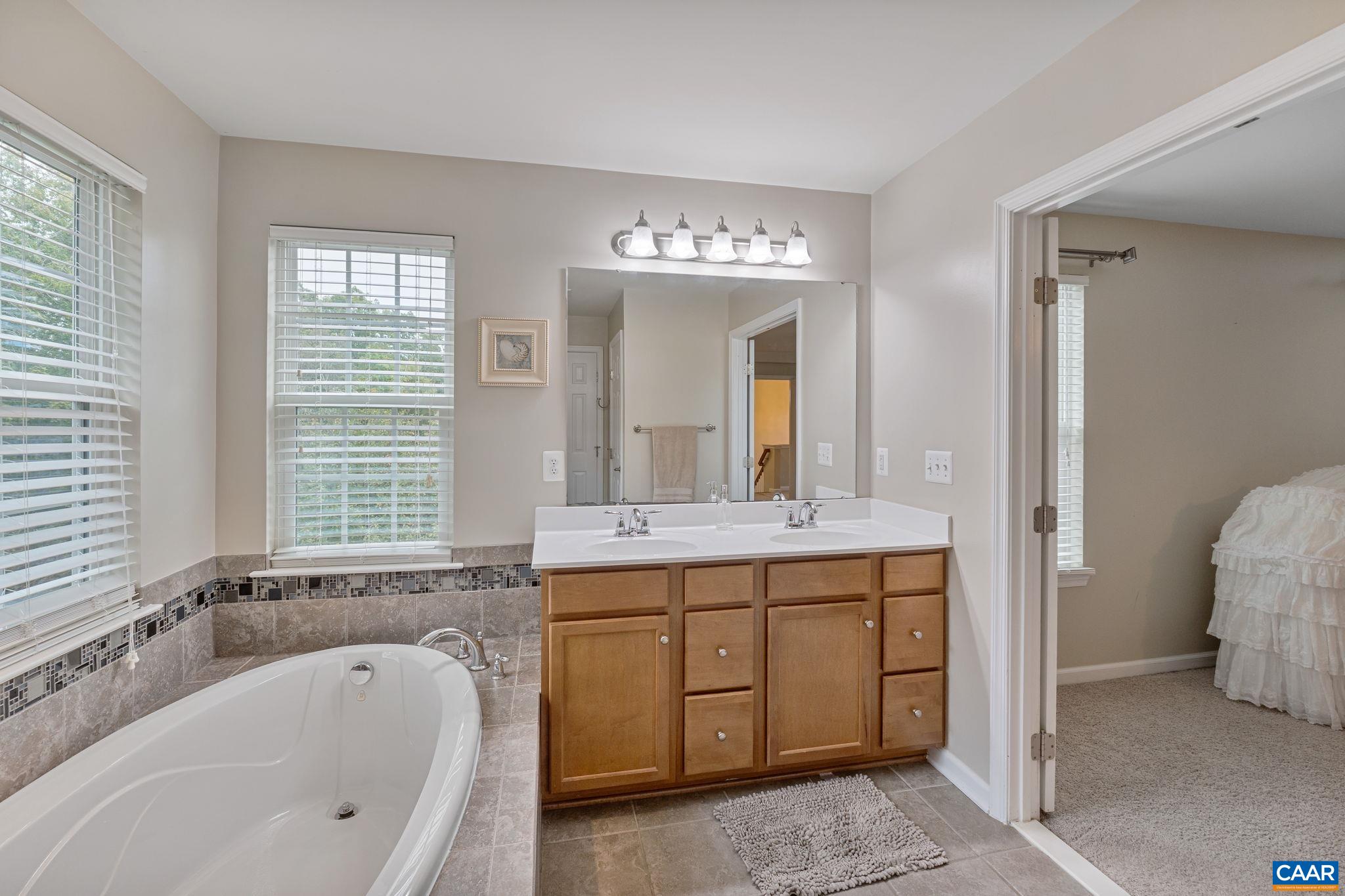 205 LEXIE LN, PALMYRA, Virginia 22963, 5 Bedrooms Bedrooms, ,2 BathroomsBathrooms,Residential,Sycamore Square Gem!,205 LEXIE LN,669638 MLS # 669638