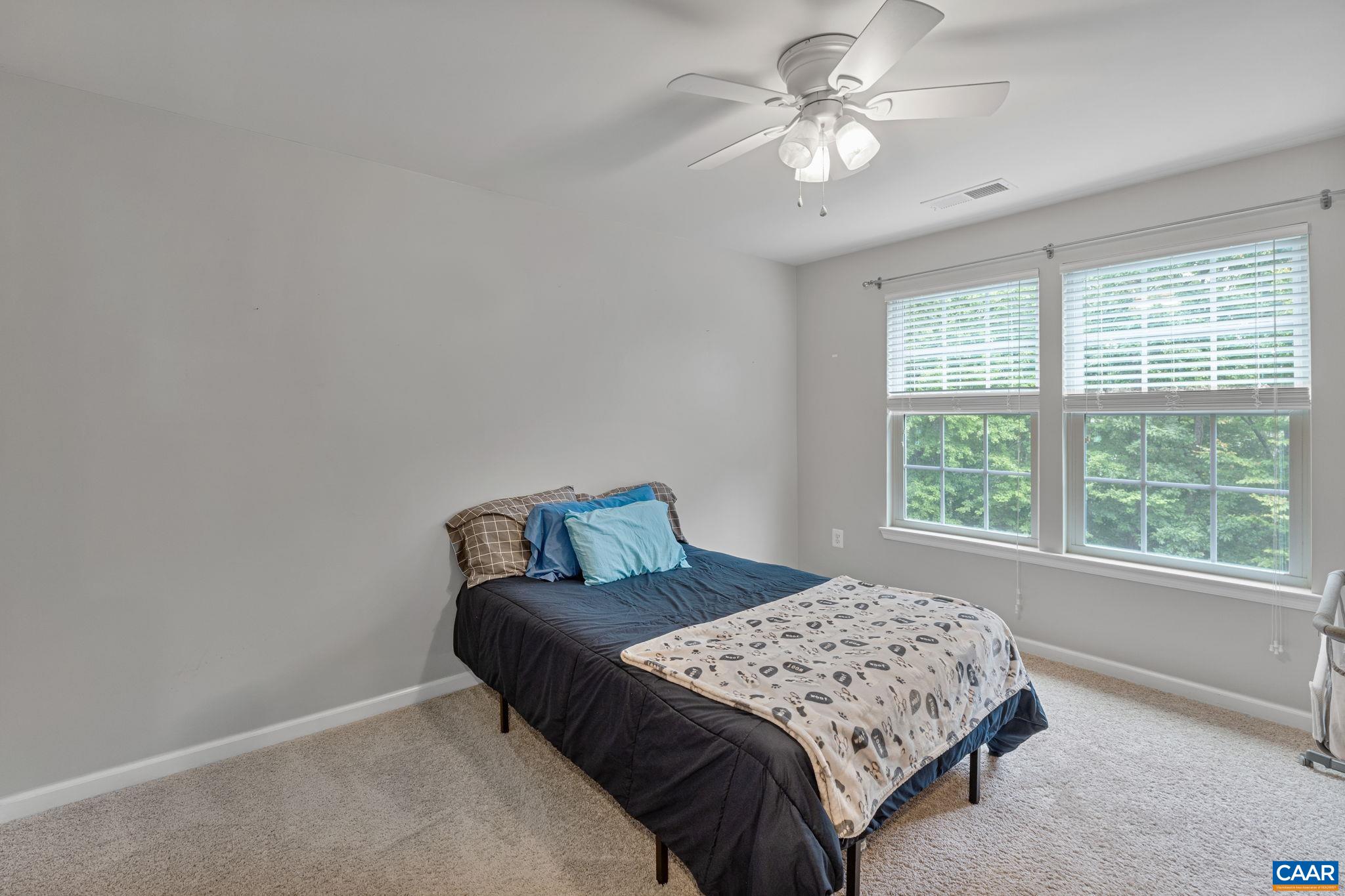 205 LEXIE LN, PALMYRA, Virginia 22963, 5 Bedrooms Bedrooms, ,2 BathroomsBathrooms,Residential,Sycamore Square Gem!,205 LEXIE LN,669638 MLS # 669638
