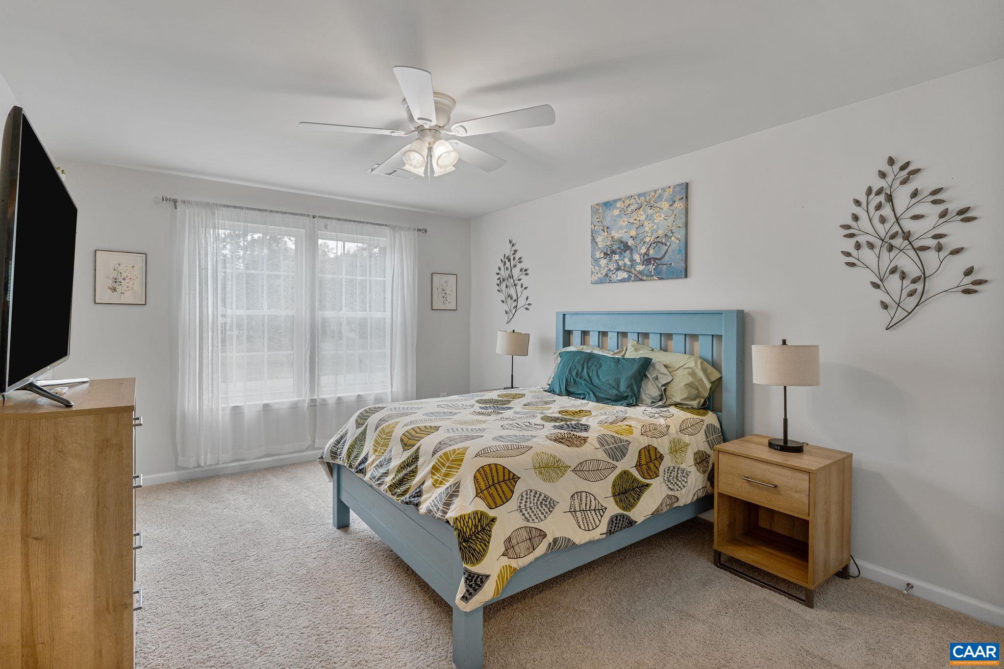 205 LEXIE LN, PALMYRA, Virginia 22963, 5 Bedrooms Bedrooms, ,2 BathroomsBathrooms,Residential,Sycamore Square Gem!,205 LEXIE LN,669638 MLS # 669638
