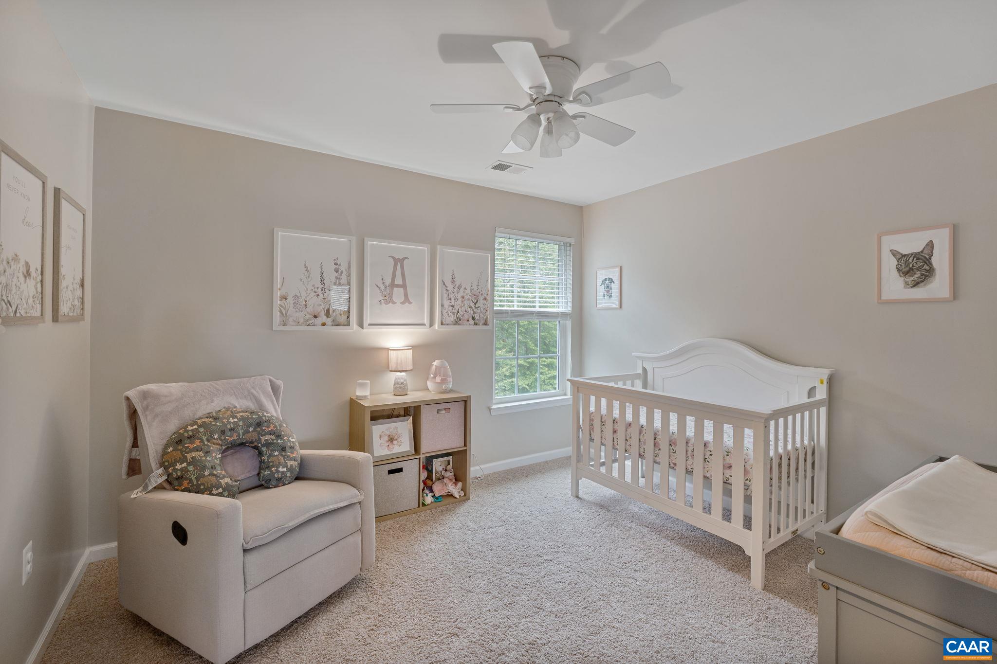 205 LEXIE LN, PALMYRA, Virginia 22963, 5 Bedrooms Bedrooms, ,2 BathroomsBathrooms,Residential,Sycamore Square Gem!,205 LEXIE LN,669638 MLS # 669638