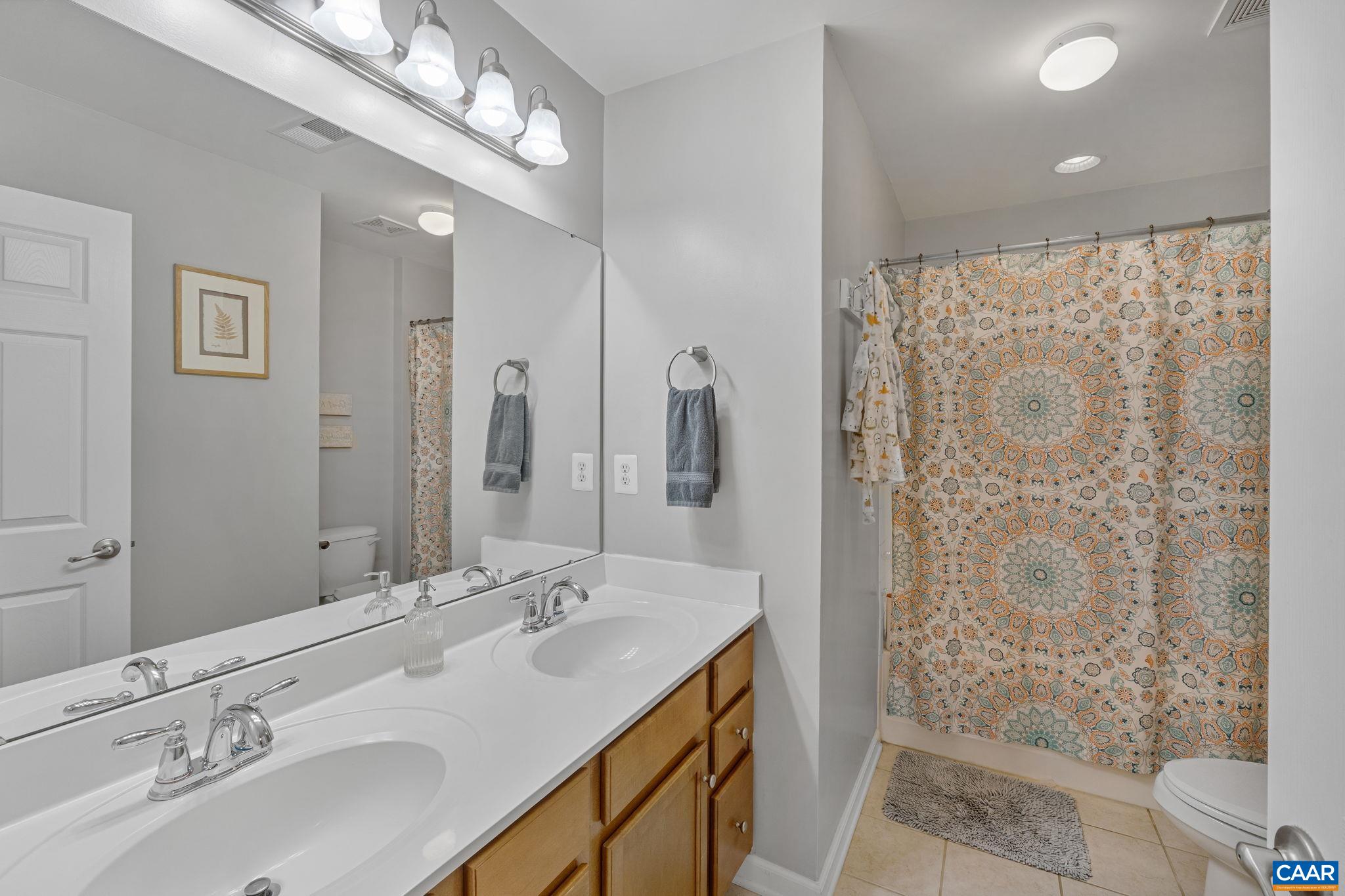 205 LEXIE LN, PALMYRA, Virginia 22963, 5 Bedrooms Bedrooms, ,2 BathroomsBathrooms,Residential,Sycamore Square Gem!,205 LEXIE LN,669638 MLS # 669638