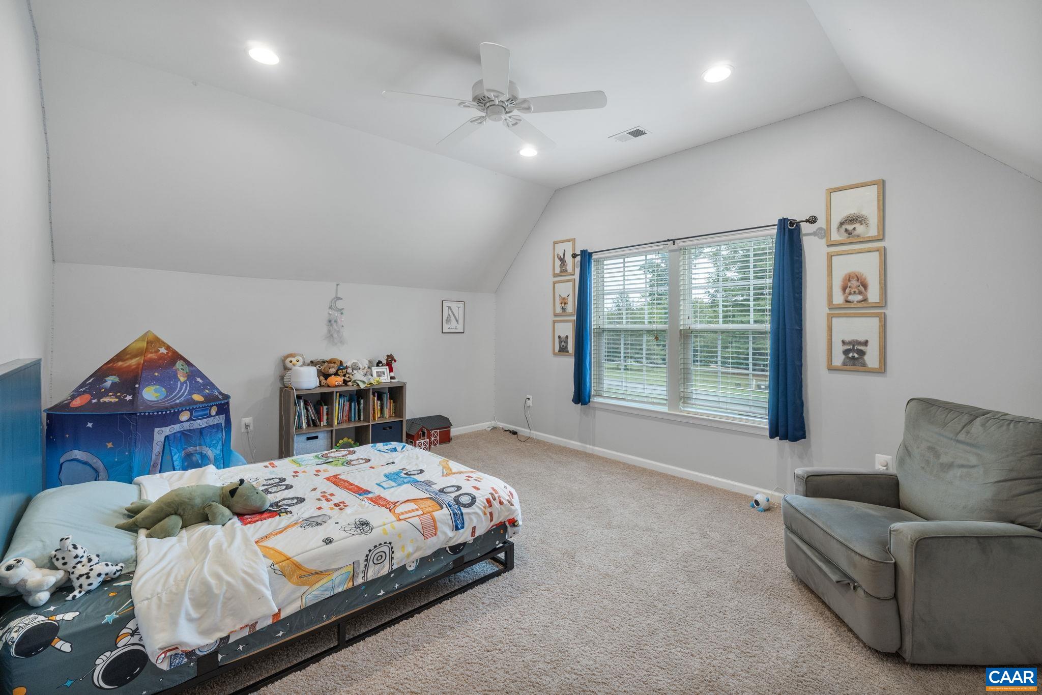 205 LEXIE LN, PALMYRA, Virginia 22963, 5 Bedrooms Bedrooms, ,2 BathroomsBathrooms,Residential,Sycamore Square Gem!,205 LEXIE LN,669638 MLS # 669638
