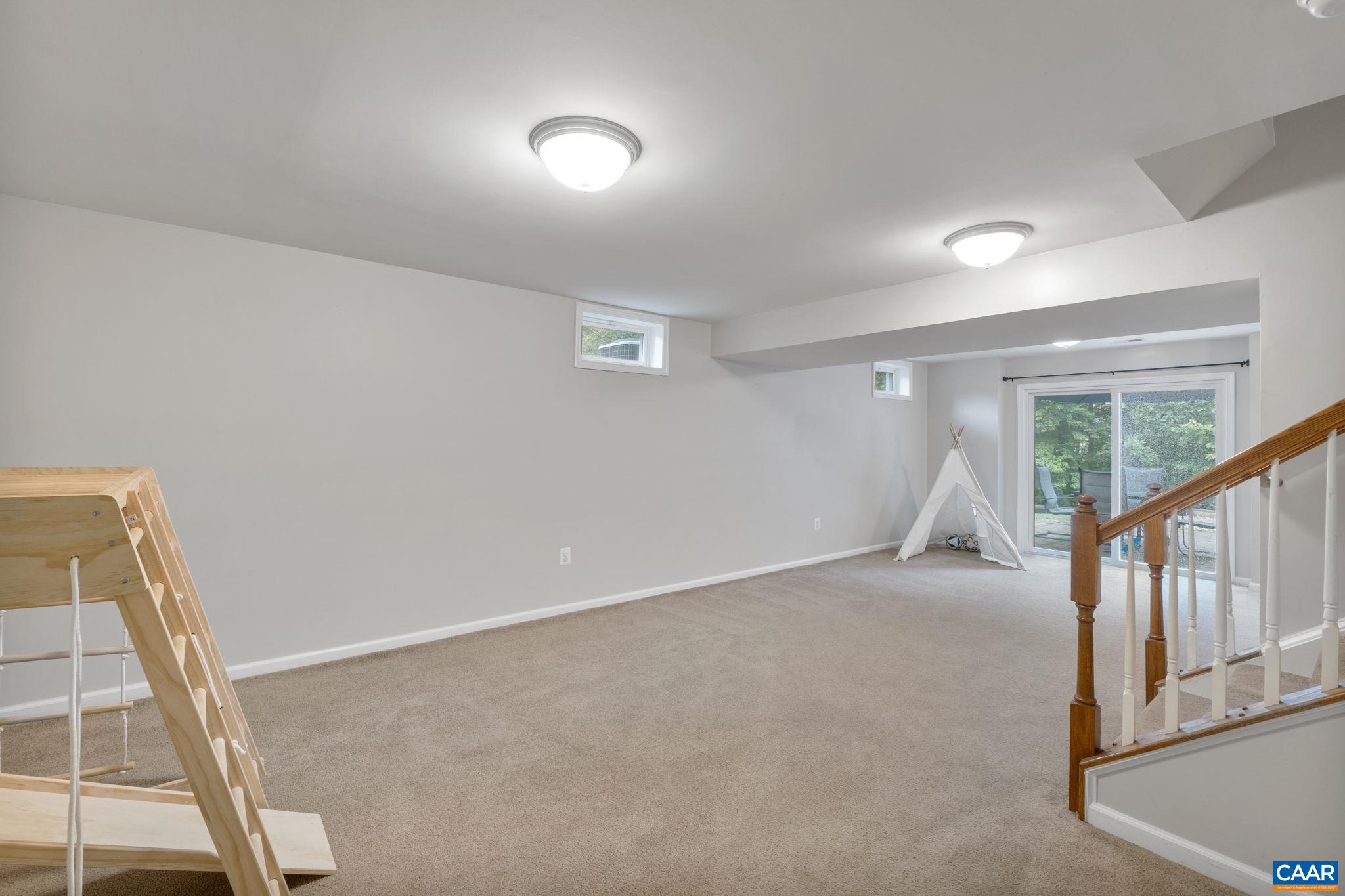 205 LEXIE LN, PALMYRA, Virginia 22963, 5 Bedrooms Bedrooms, ,2 BathroomsBathrooms,Residential,Sycamore Square Gem!,205 LEXIE LN,669638 MLS # 669638