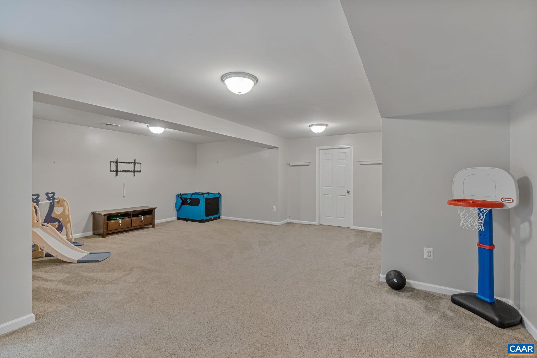 205 LEXIE LN, PALMYRA, Virginia 22963, 5 Bedrooms Bedrooms, ,2 BathroomsBathrooms,Residential,Sycamore Square Gem!,205 LEXIE LN,669638 MLS # 669638