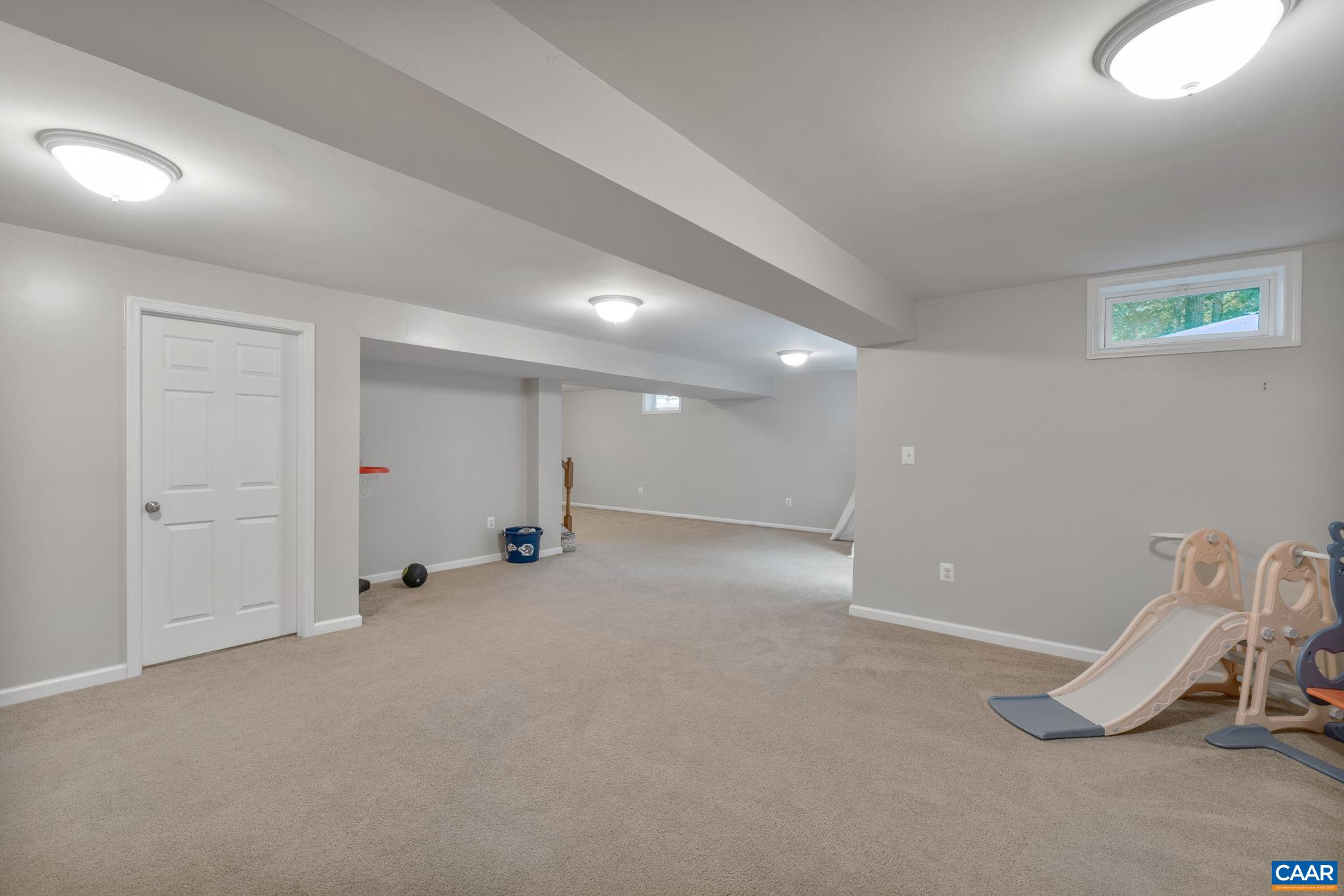 205 LEXIE LN, PALMYRA, Virginia 22963, 5 Bedrooms Bedrooms, ,2 BathroomsBathrooms,Residential,Sycamore Square Gem!,205 LEXIE LN,669638 MLS # 669638