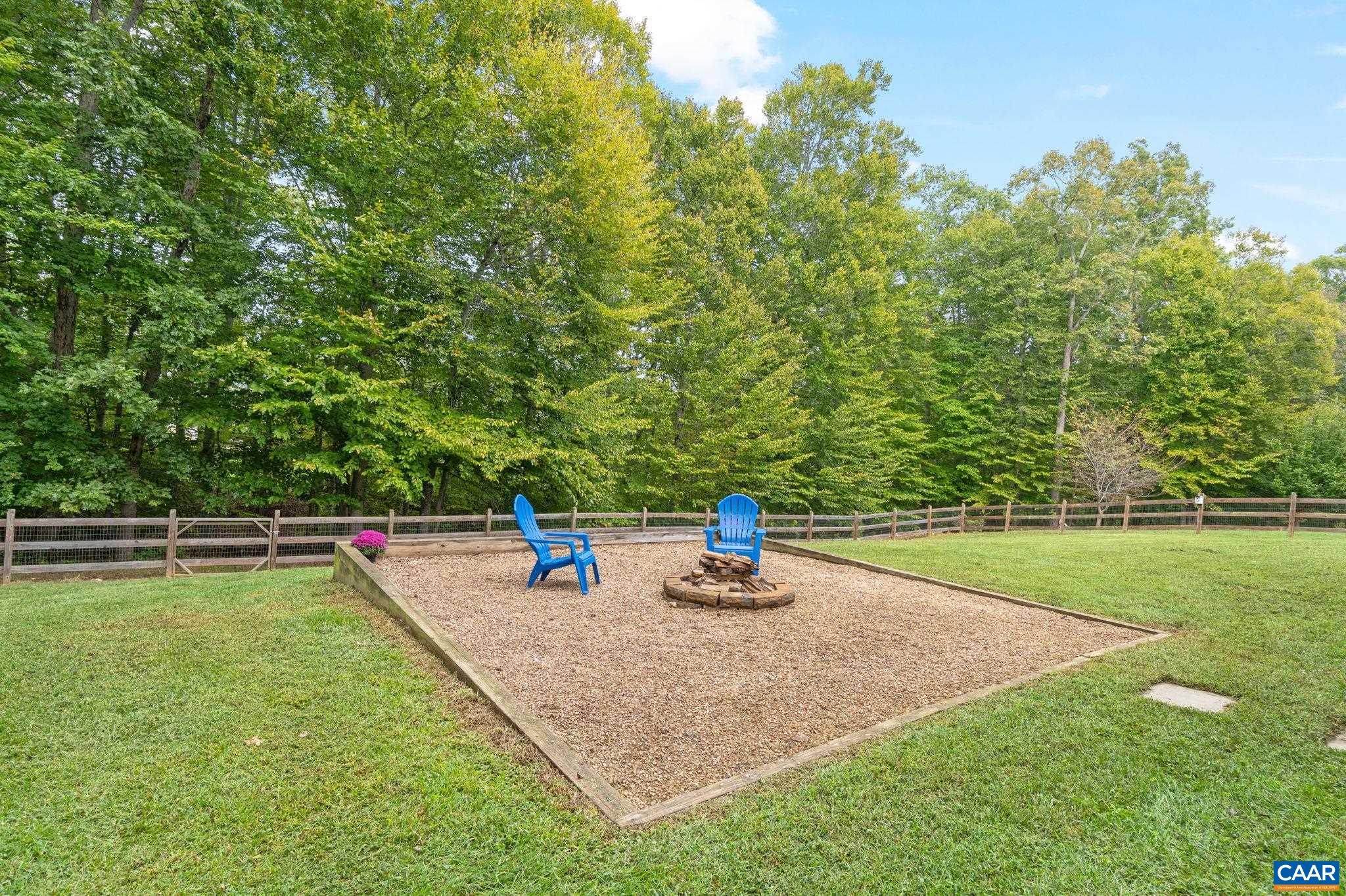 205 LEXIE LN, PALMYRA, Virginia 22963, 5 Bedrooms Bedrooms, ,2 BathroomsBathrooms,Residential,Sycamore Square Gem!,205 LEXIE LN,669638 MLS # 669638