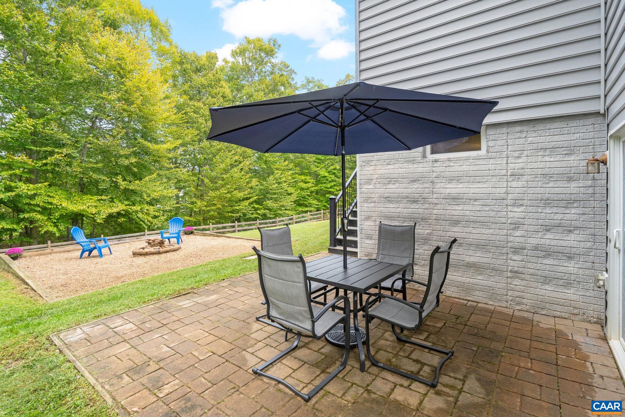 205 LEXIE LN, PALMYRA, Virginia 22963, 5 Bedrooms Bedrooms, ,2 BathroomsBathrooms,Residential,Sycamore Square Gem!,205 LEXIE LN,669638 MLS # 669638