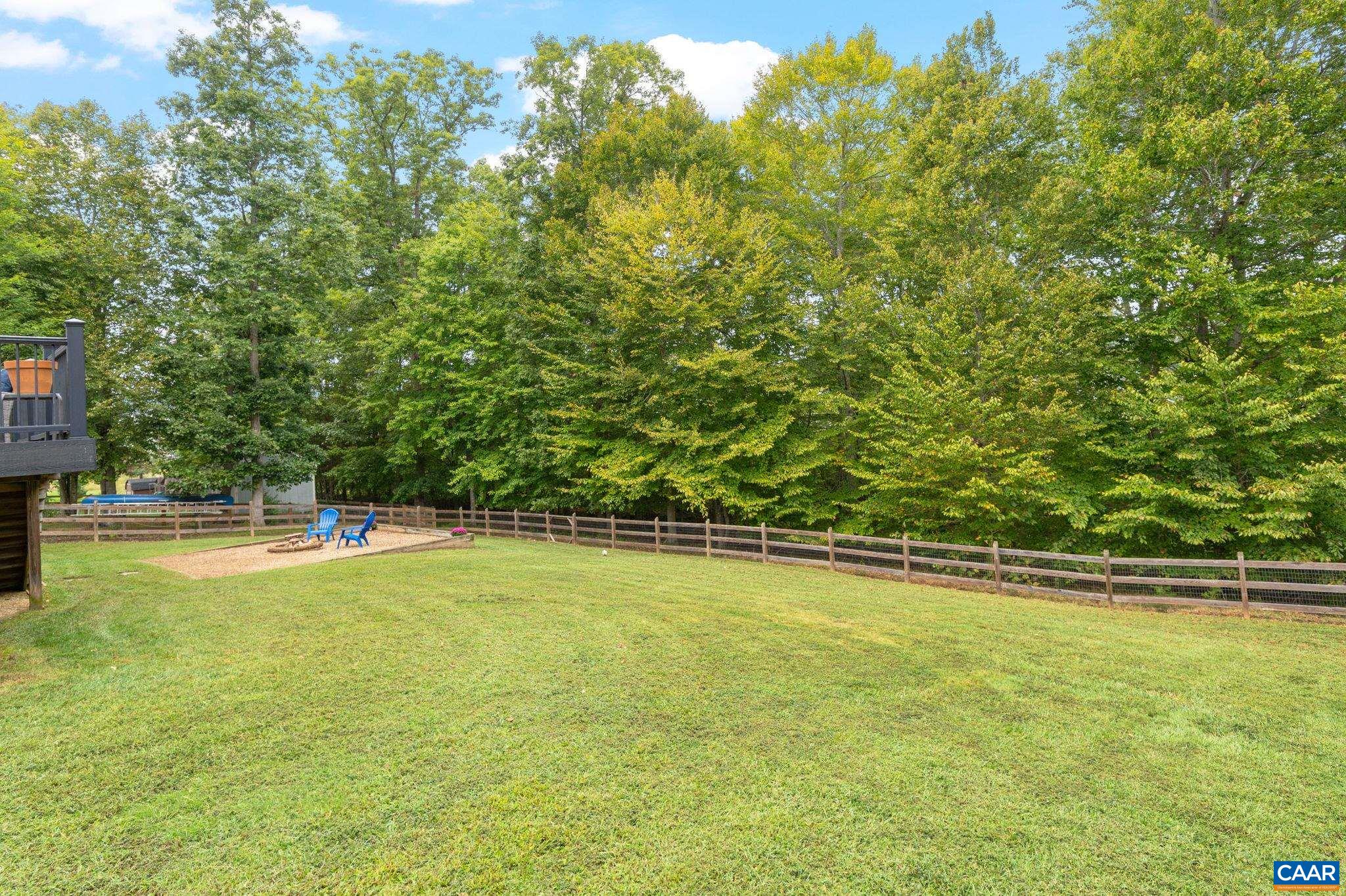 205 LEXIE LN, PALMYRA, Virginia 22963, 5 Bedrooms Bedrooms, ,2 BathroomsBathrooms,Residential,Sycamore Square Gem!,205 LEXIE LN,669638 MLS # 669638