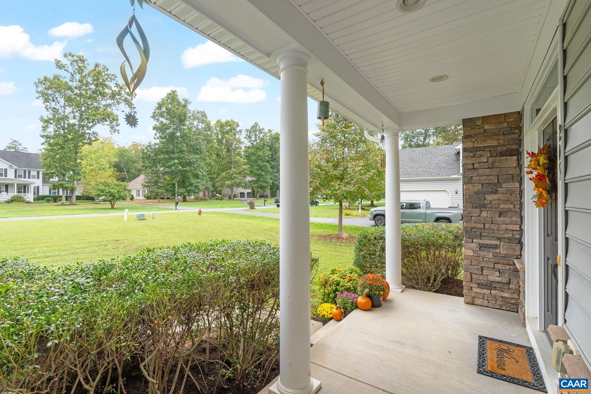 205 LEXIE LN, PALMYRA, Virginia 22963, 5 Bedrooms Bedrooms, ,2 BathroomsBathrooms,Residential,Sycamore Square Gem!,205 LEXIE LN,669638 MLS # 669638