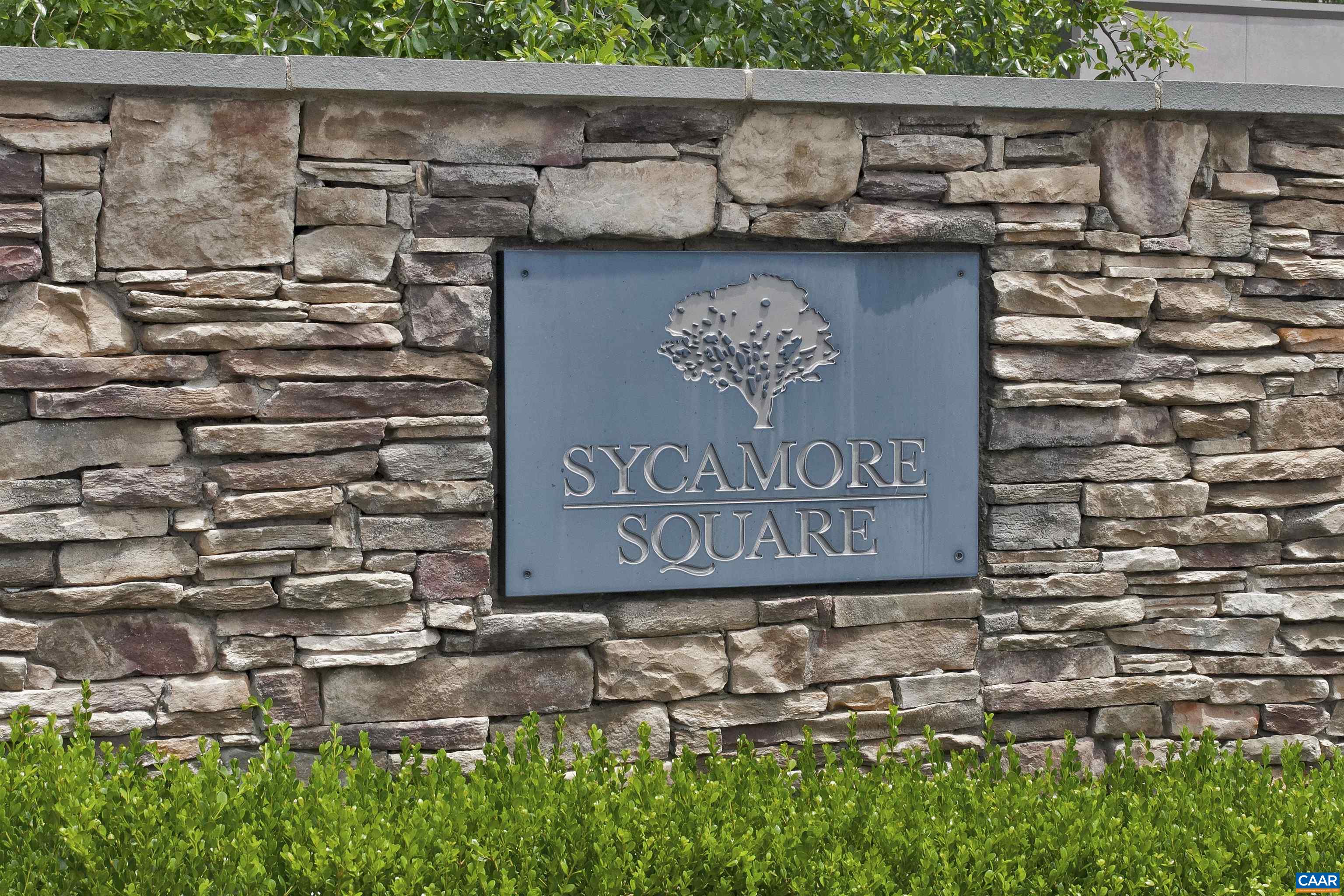 205 LEXIE LN, PALMYRA, Virginia 22963, 5 Bedrooms Bedrooms, ,2 BathroomsBathrooms,Residential,Sycamore Square Gem!,205 LEXIE LN,669638 MLS # 669638