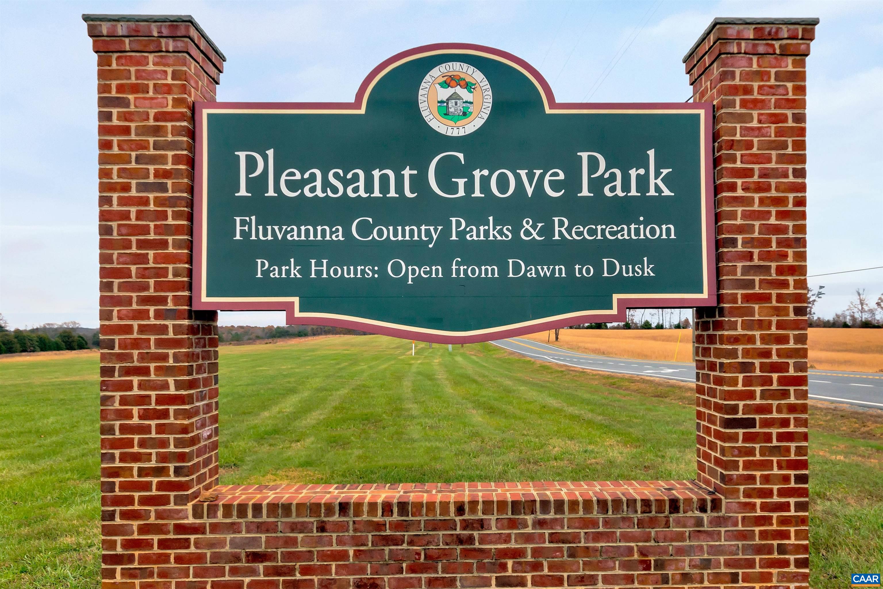 205 LEXIE LN, PALMYRA, Virginia 22963, 5 Bedrooms Bedrooms, ,2 BathroomsBathrooms,Residential,Sycamore Square Gem!,205 LEXIE LN,669638 MLS # 669638
