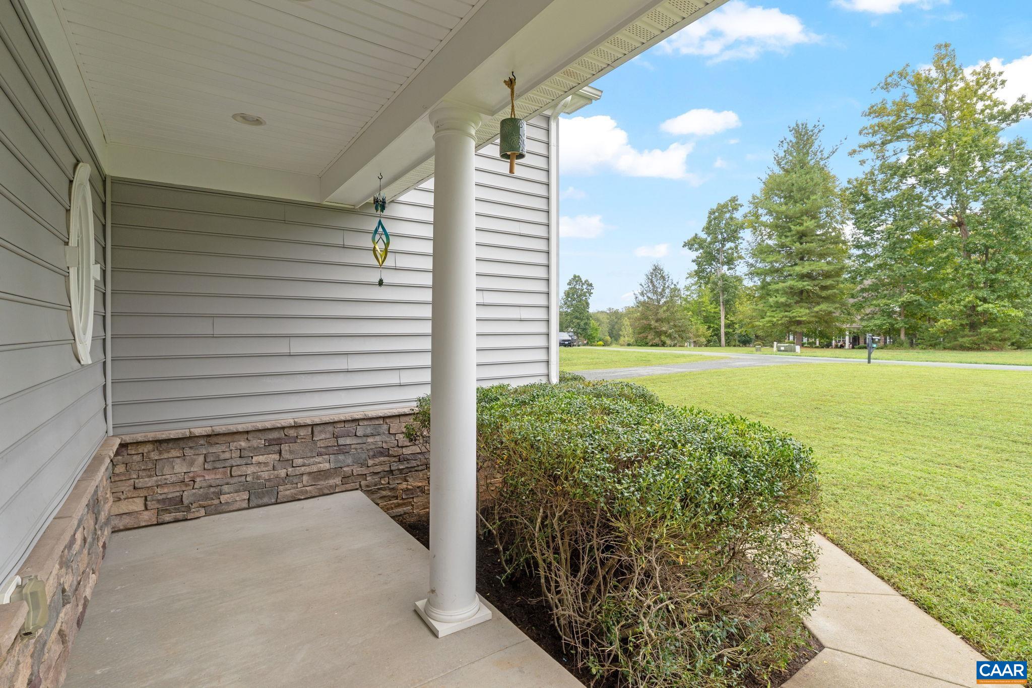 205 LEXIE LN, PALMYRA, Virginia 22963, 5 Bedrooms Bedrooms, ,2 BathroomsBathrooms,Residential,Sycamore Square Gem!,205 LEXIE LN,669638 MLS # 669638