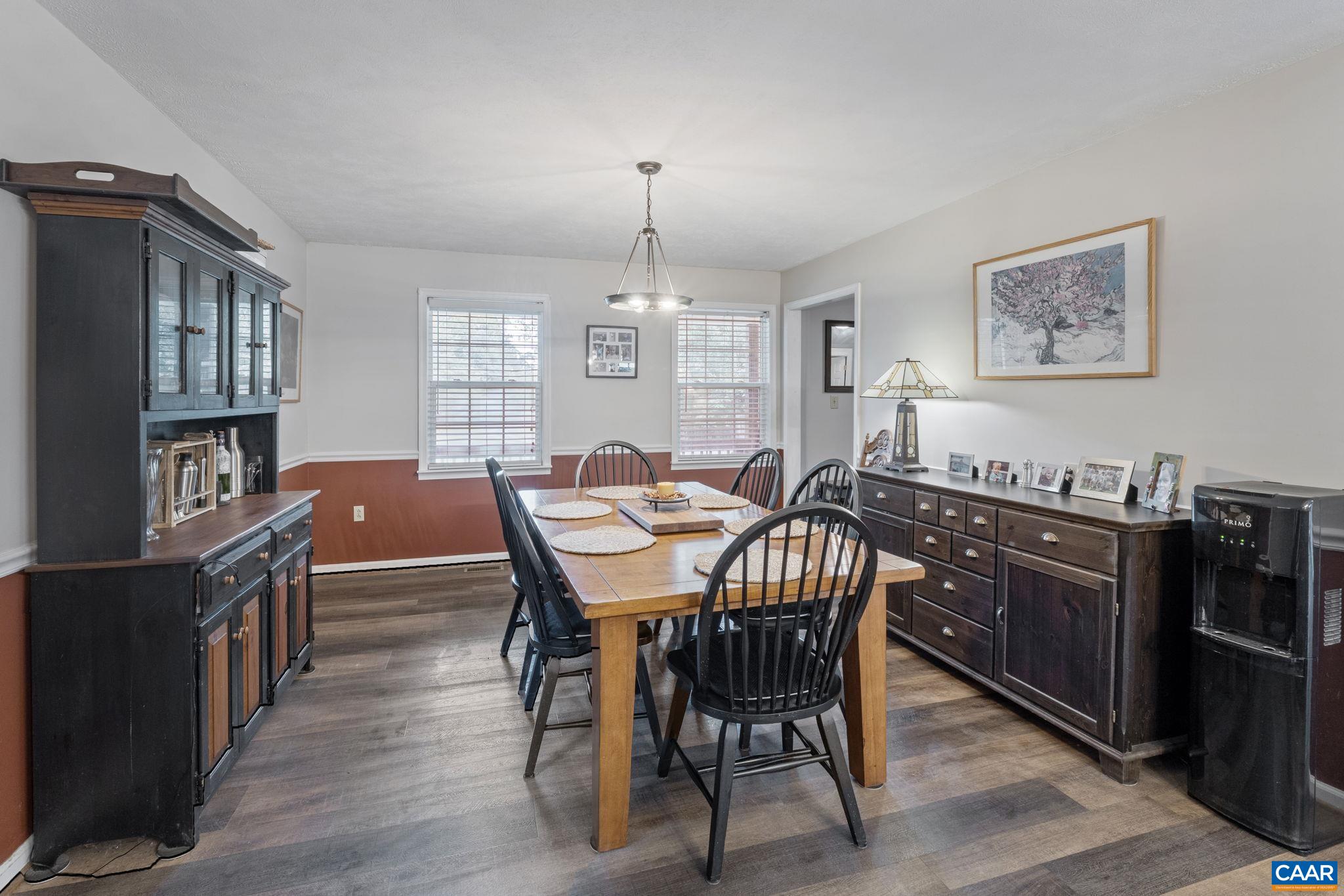 591 TROY HEIGHTS LN, TROY, Virginia 22974, 3 Bedrooms Bedrooms, ,2 BathroomsBathrooms,Residential,591 TROY HEIGHTS LN,669639 MLS # 669639