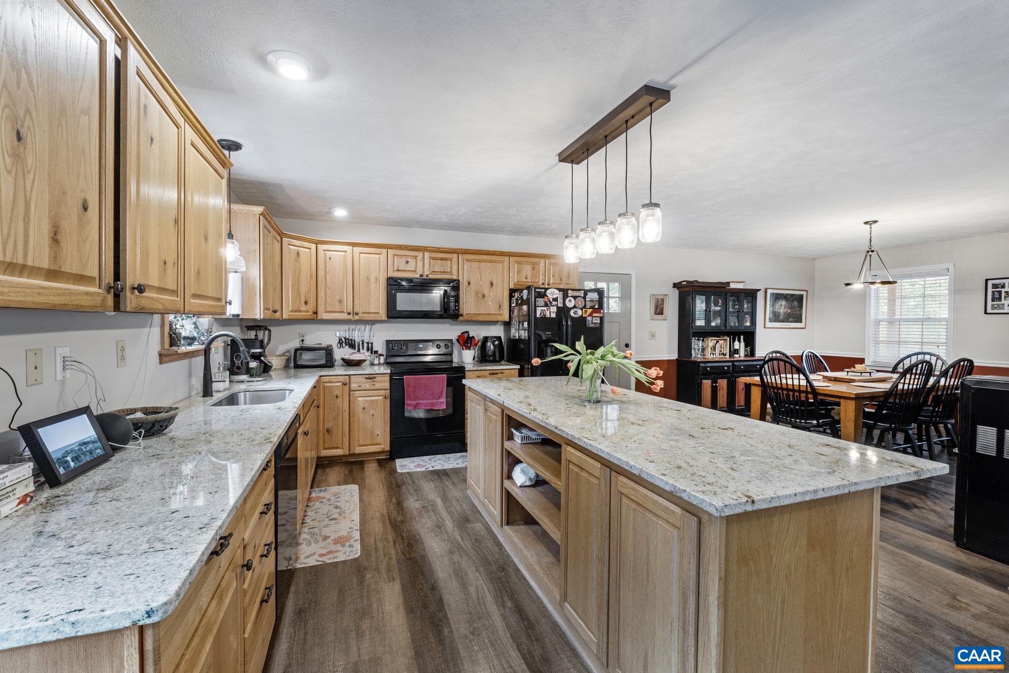 591 TROY HEIGHTS LN, TROY, Virginia 22974, 3 Bedrooms Bedrooms, ,2 BathroomsBathrooms,Residential,591 TROY HEIGHTS LN,669639 MLS # 669639