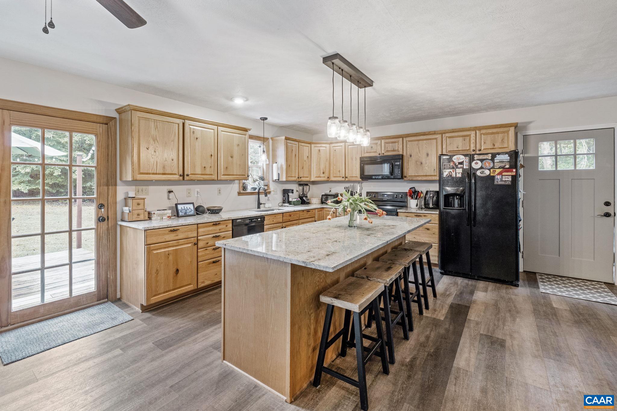 591 TROY HEIGHTS LN, TROY, Virginia 22974, 3 Bedrooms Bedrooms, ,2 BathroomsBathrooms,Residential,591 TROY HEIGHTS LN,669639 MLS # 669639
