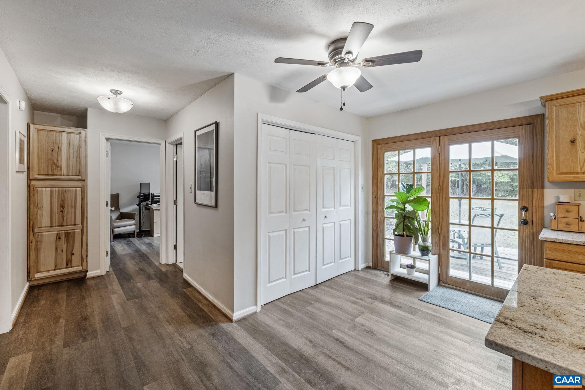 591 TROY HEIGHTS LN, TROY, Virginia 22974, 3 Bedrooms Bedrooms, ,2 BathroomsBathrooms,Residential,591 TROY HEIGHTS LN,669639 MLS # 669639