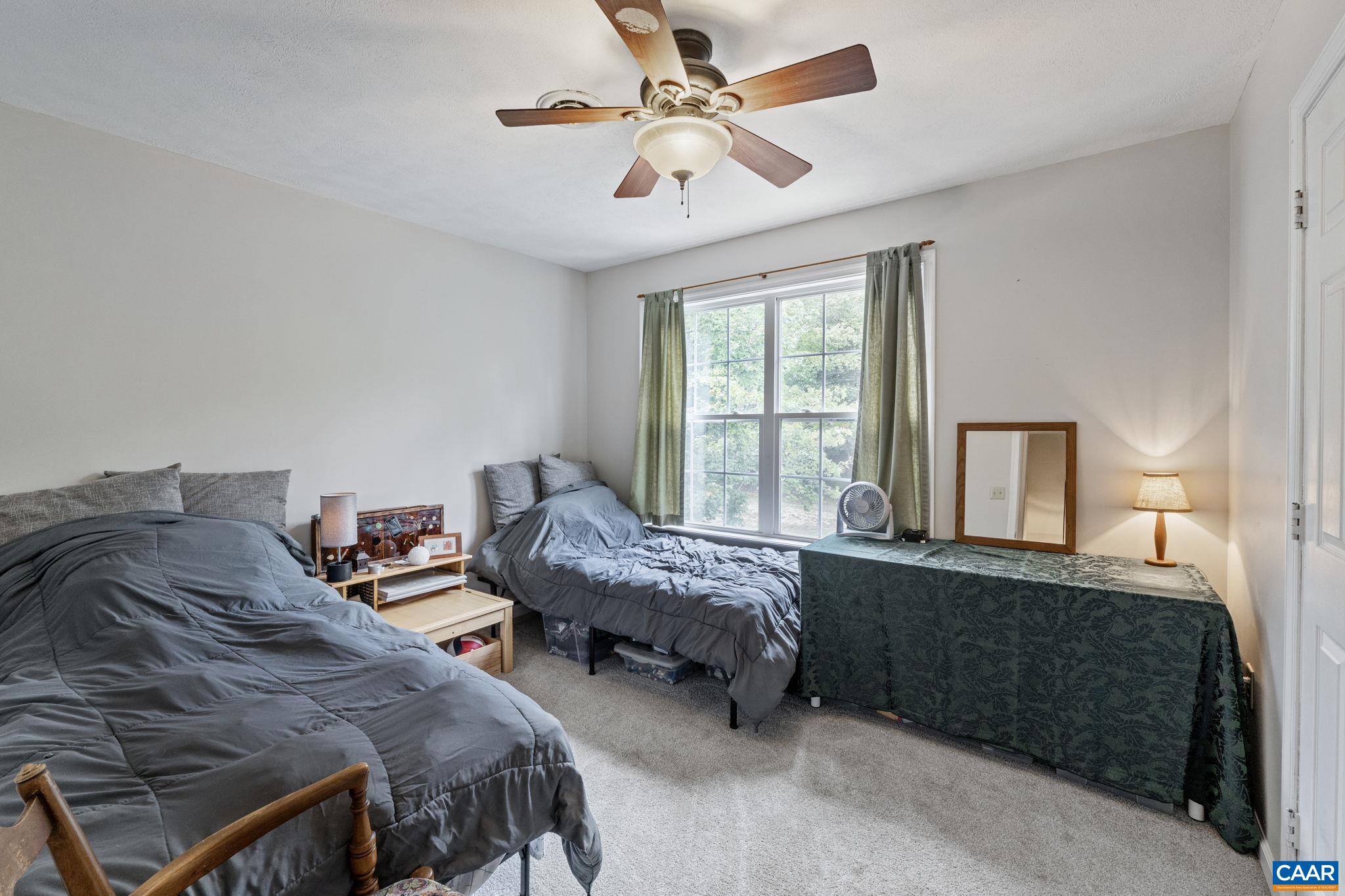 591 TROY HEIGHTS LN, TROY, Virginia 22974, 3 Bedrooms Bedrooms, ,2 BathroomsBathrooms,Residential,591 TROY HEIGHTS LN,669639 MLS # 669639