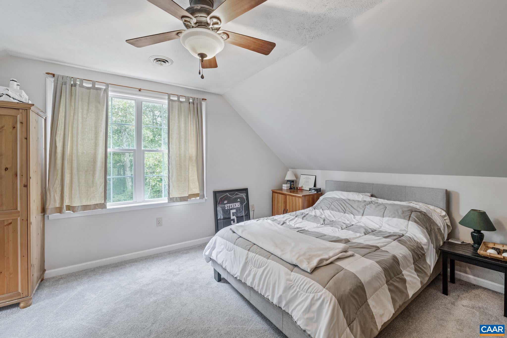 591 TROY HEIGHTS LN, TROY, Virginia 22974, 3 Bedrooms Bedrooms, ,2 BathroomsBathrooms,Residential,591 TROY HEIGHTS LN,669639 MLS # 669639