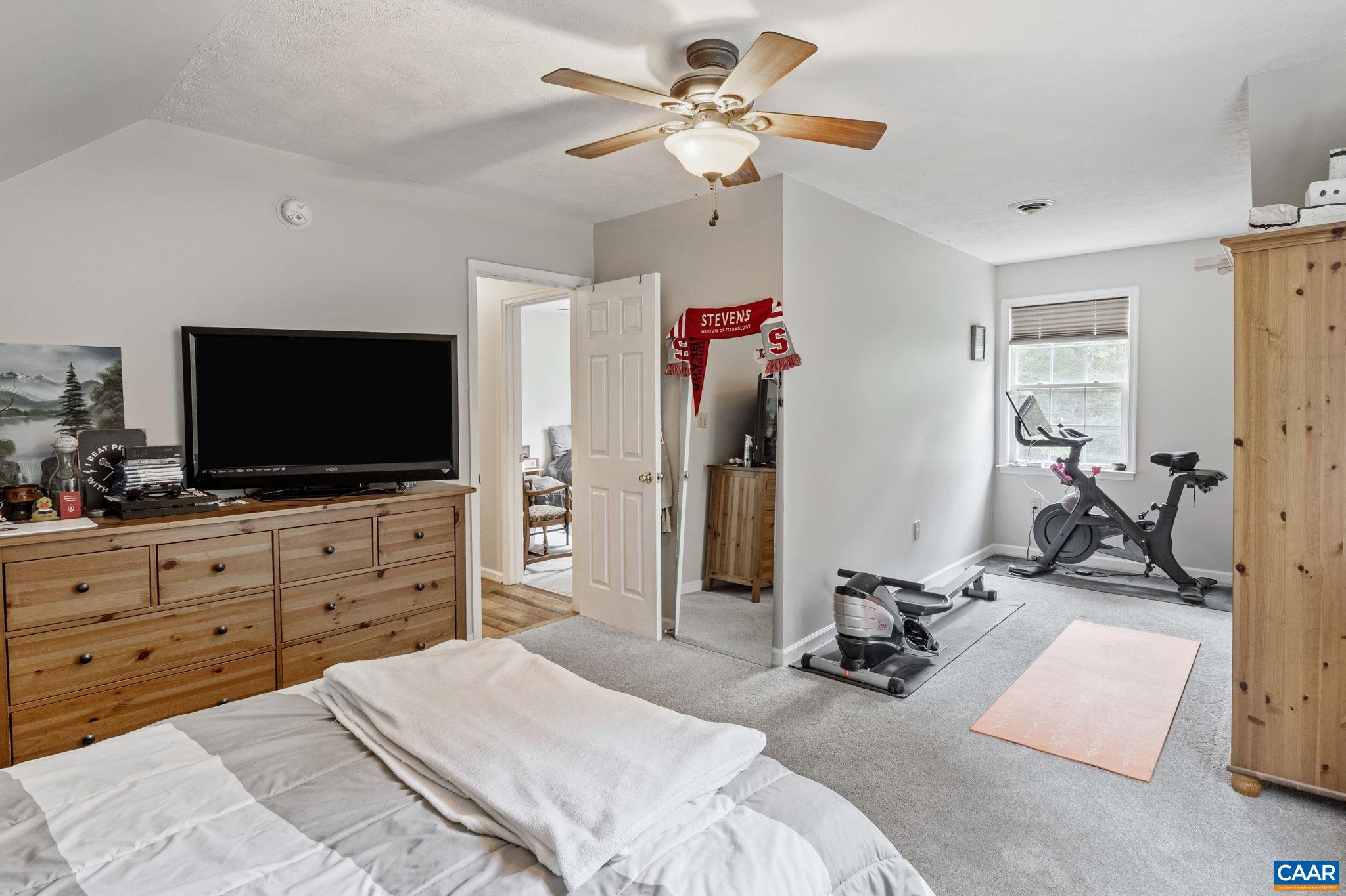 591 TROY HEIGHTS LN, TROY, Virginia 22974, 3 Bedrooms Bedrooms, ,2 BathroomsBathrooms,Residential,591 TROY HEIGHTS LN,669639 MLS # 669639