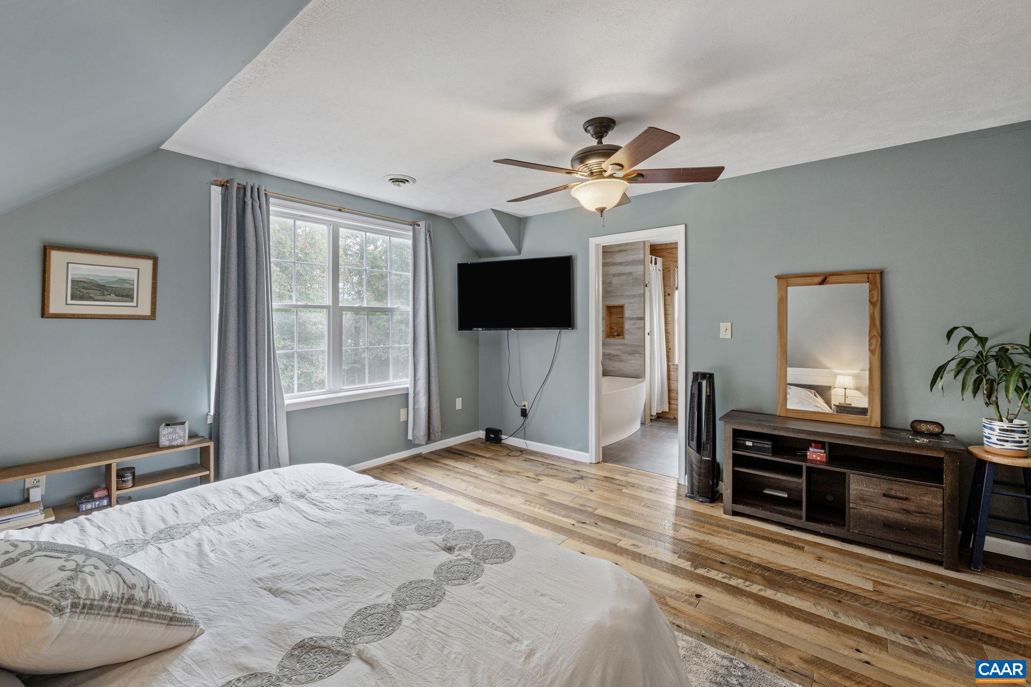 591 TROY HEIGHTS LN, TROY, Virginia 22974, 3 Bedrooms Bedrooms, ,2 BathroomsBathrooms,Residential,591 TROY HEIGHTS LN,669639 MLS # 669639