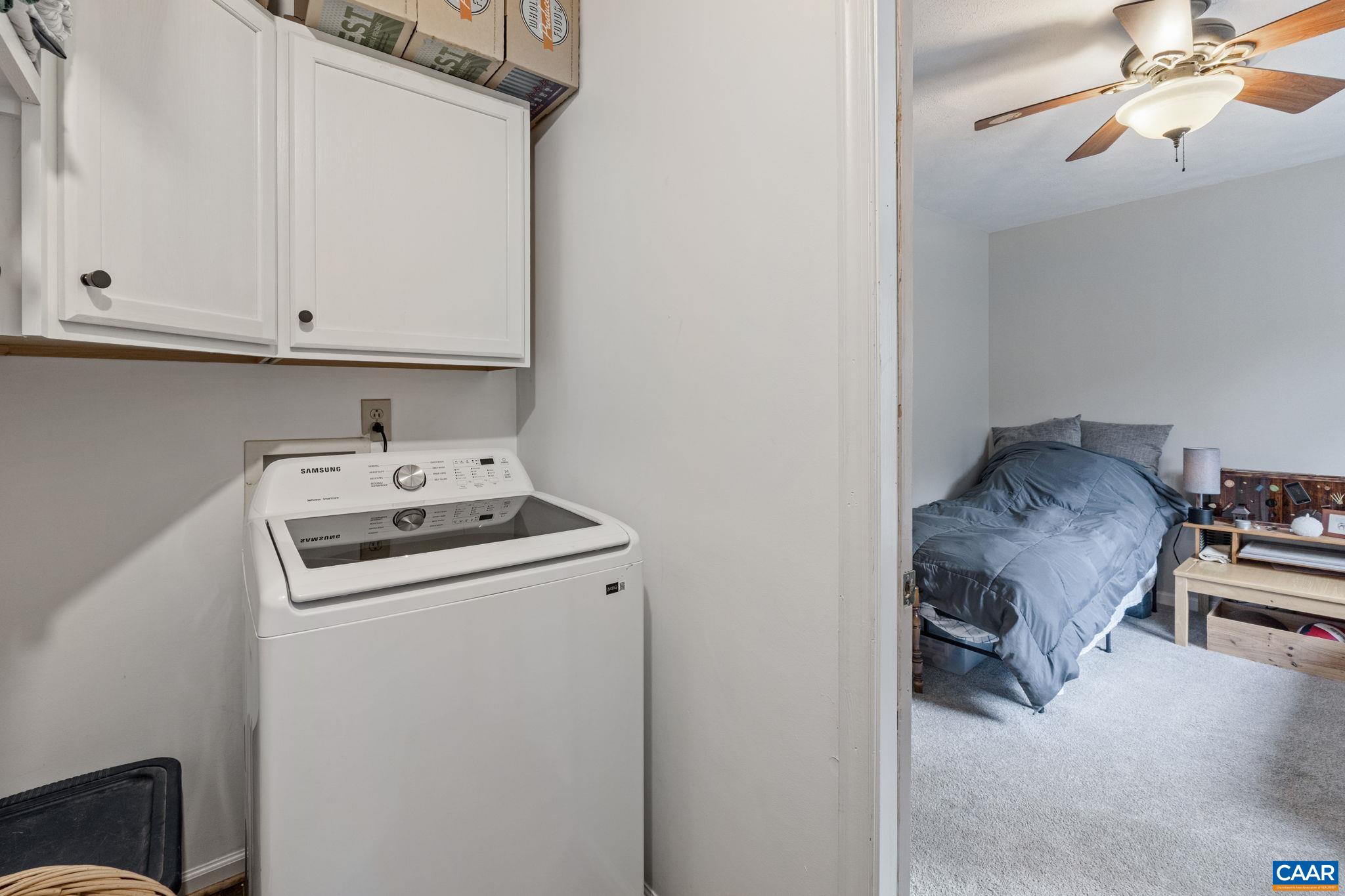 591 TROY HEIGHTS LN, TROY, Virginia 22974, 3 Bedrooms Bedrooms, ,2 BathroomsBathrooms,Residential,591 TROY HEIGHTS LN,669639 MLS # 669639