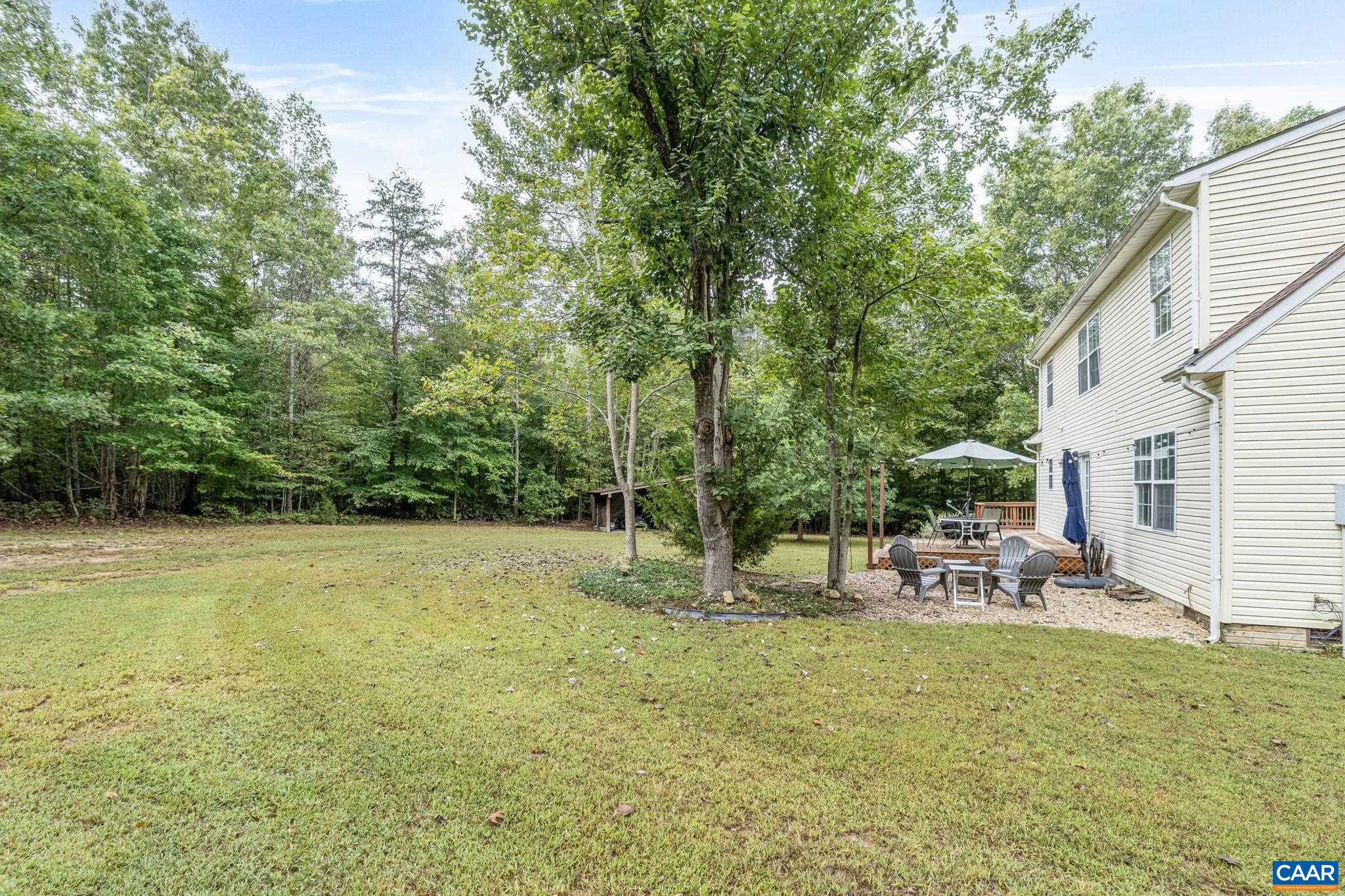 591 TROY HEIGHTS LN, TROY, Virginia 22974, 3 Bedrooms Bedrooms, ,2 BathroomsBathrooms,Residential,591 TROY HEIGHTS LN,669639 MLS # 669639