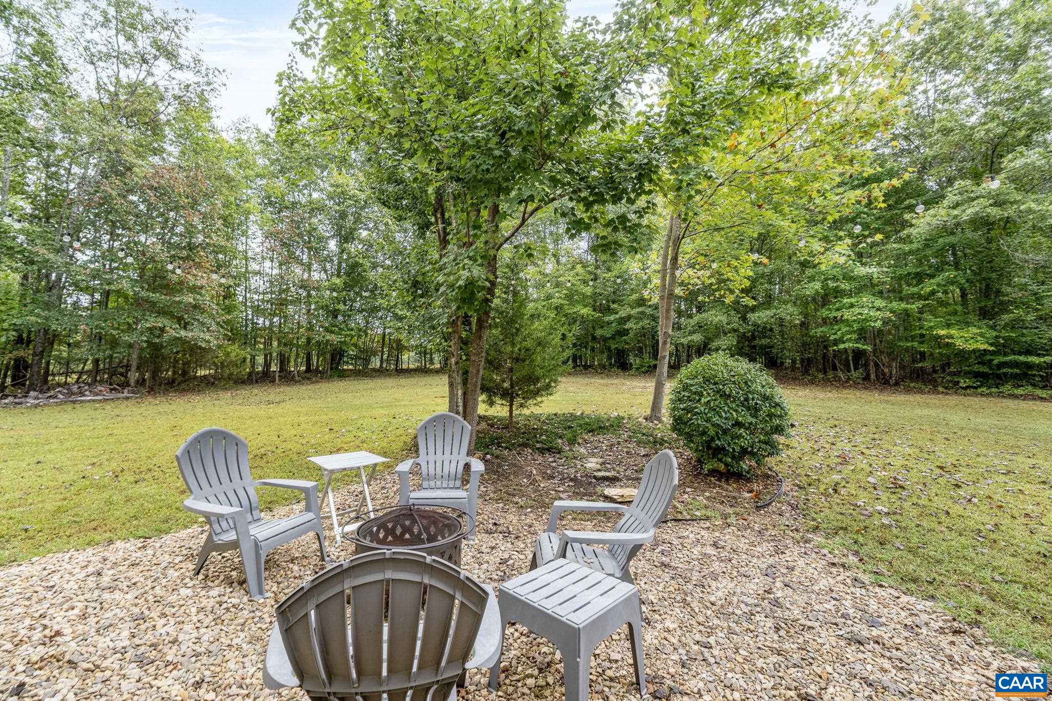 591 TROY HEIGHTS LN, TROY, Virginia 22974, 3 Bedrooms Bedrooms, ,2 BathroomsBathrooms,Residential,591 TROY HEIGHTS LN,669639 MLS # 669639