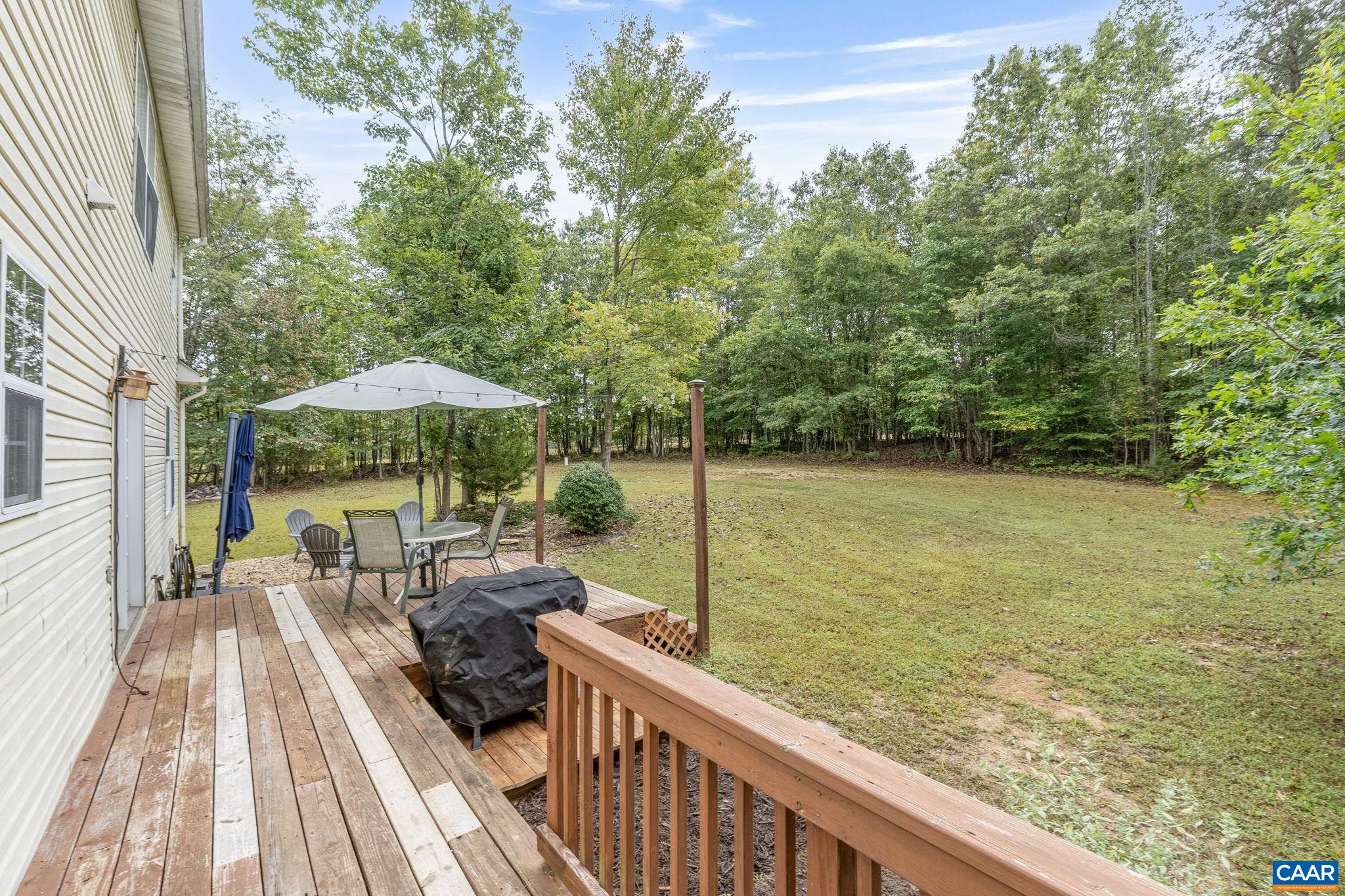 591 TROY HEIGHTS LN, TROY, Virginia 22974, 3 Bedrooms Bedrooms, ,2 BathroomsBathrooms,Residential,591 TROY HEIGHTS LN,669639 MLS # 669639