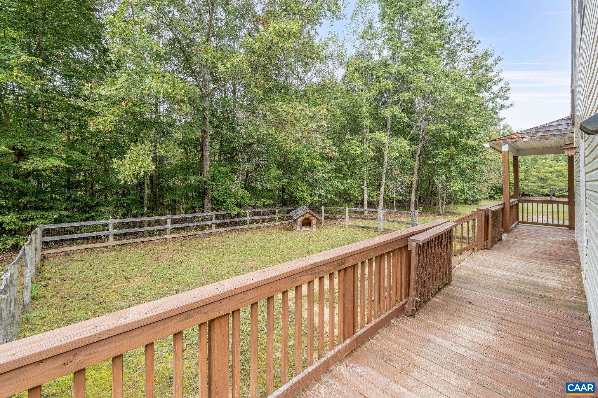 591 TROY HEIGHTS LN, TROY, Virginia 22974, 3 Bedrooms Bedrooms, ,2 BathroomsBathrooms,Residential,591 TROY HEIGHTS LN,669639 MLS # 669639