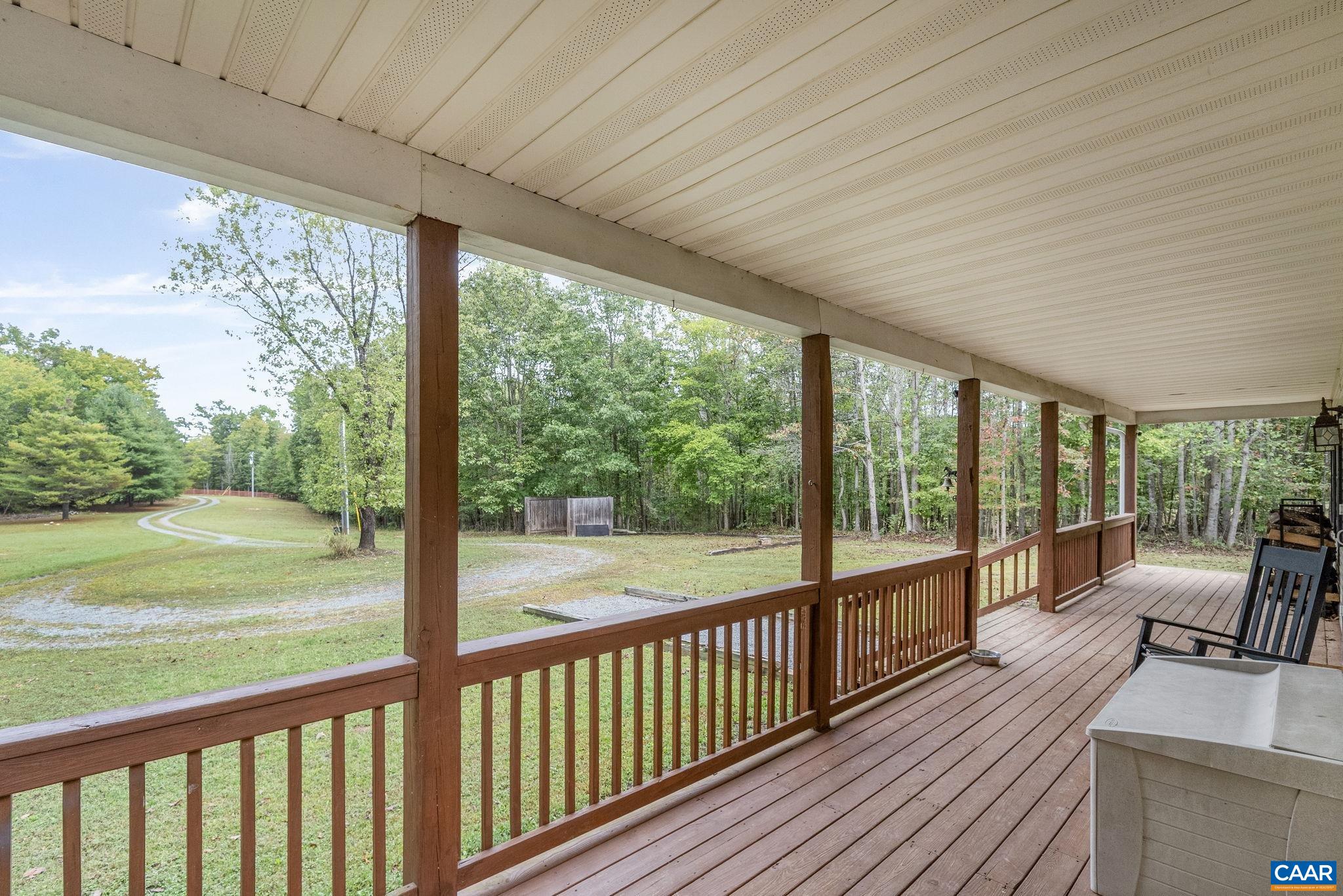 591 TROY HEIGHTS LN, TROY, Virginia 22974, 3 Bedrooms Bedrooms, ,2 BathroomsBathrooms,Residential,591 TROY HEIGHTS LN,669639 MLS # 669639