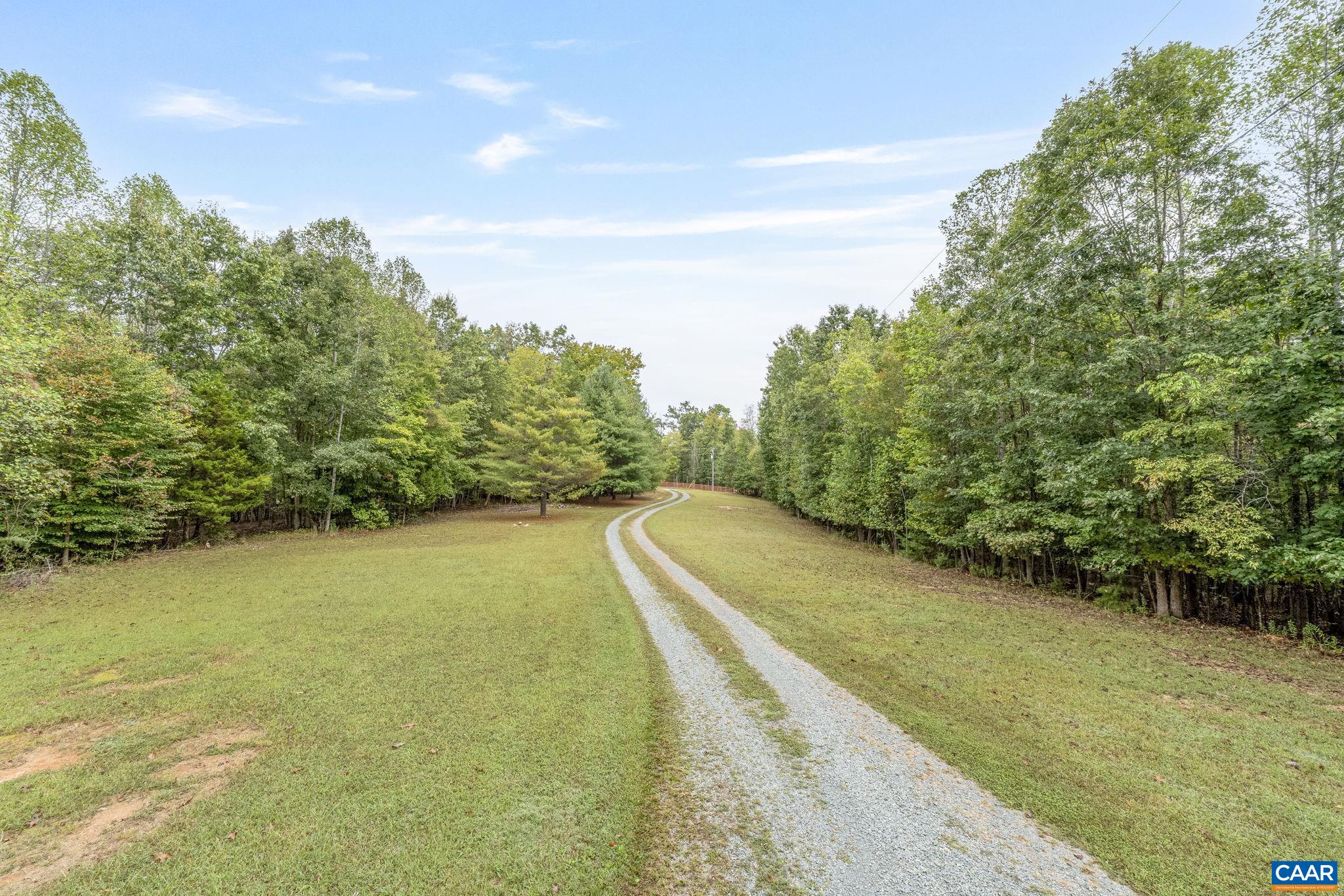 591 TROY HEIGHTS LN, TROY, Virginia 22974, 3 Bedrooms Bedrooms, ,2 BathroomsBathrooms,Residential,591 TROY HEIGHTS LN,669639 MLS # 669639