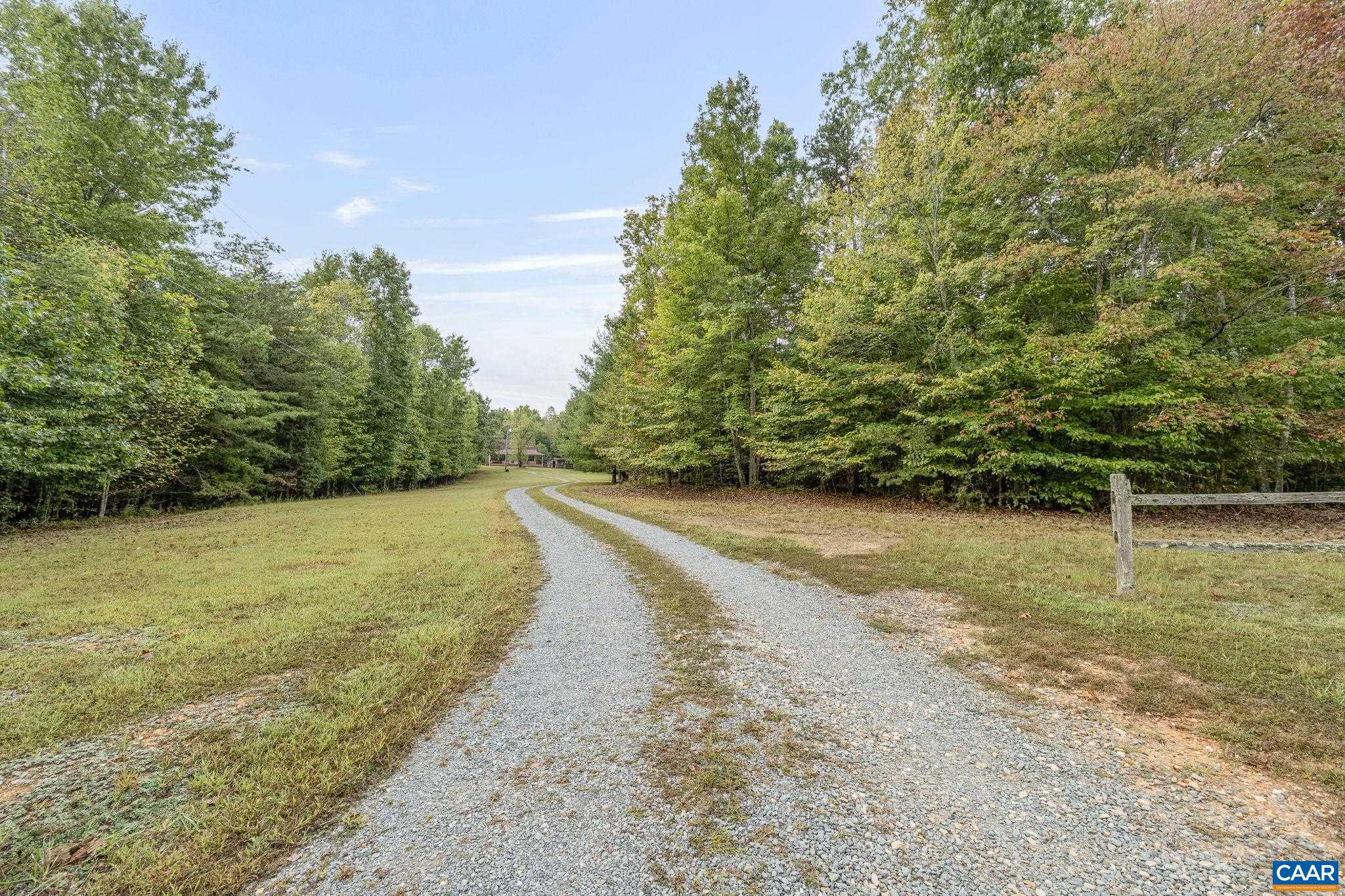 591 TROY HEIGHTS LN, TROY, Virginia 22974, 3 Bedrooms Bedrooms, ,2 BathroomsBathrooms,Residential,591 TROY HEIGHTS LN,669639 MLS # 669639
