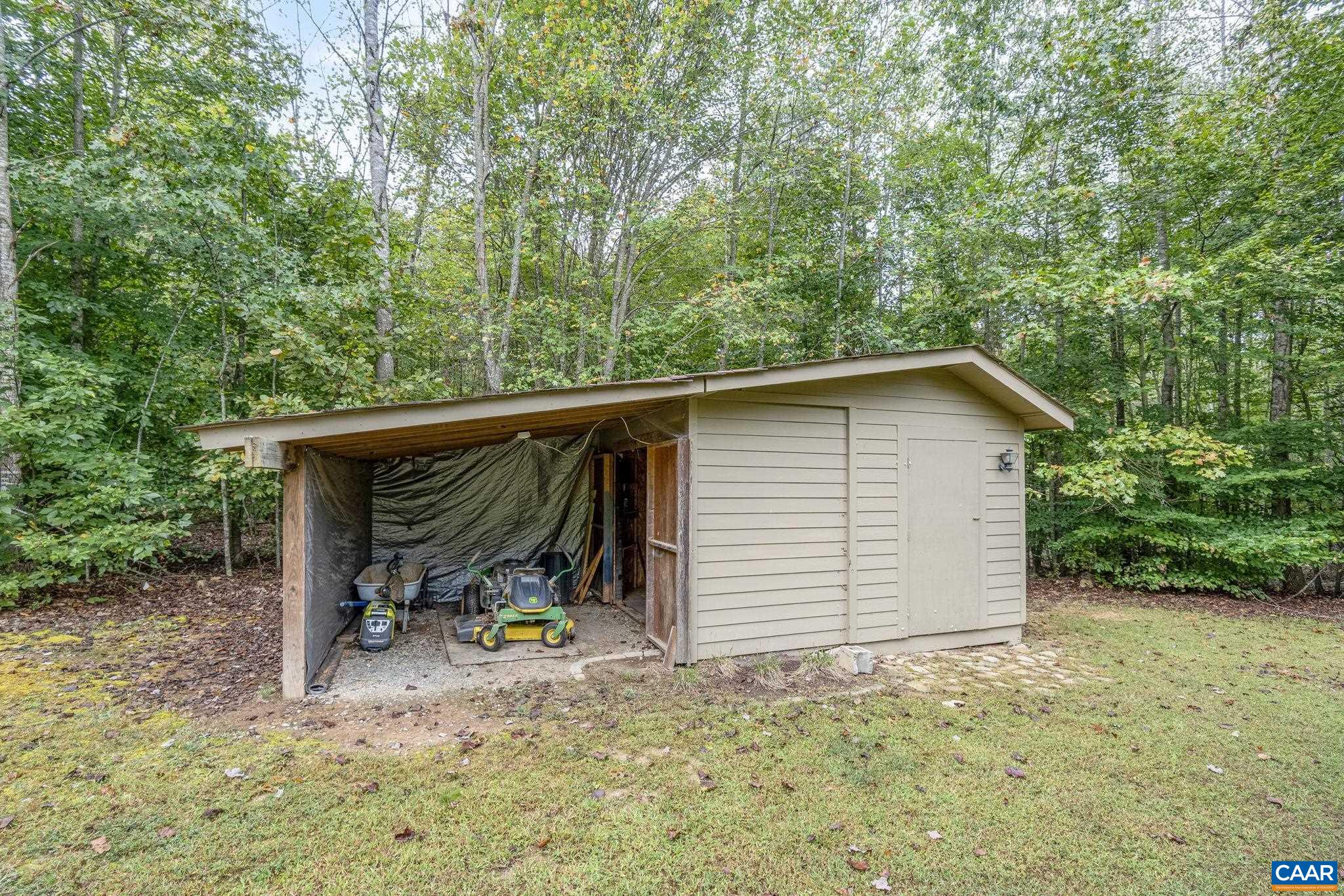 591 TROY HEIGHTS LN, TROY, Virginia 22974, 3 Bedrooms Bedrooms, ,2 BathroomsBathrooms,Residential,591 TROY HEIGHTS LN,669639 MLS # 669639