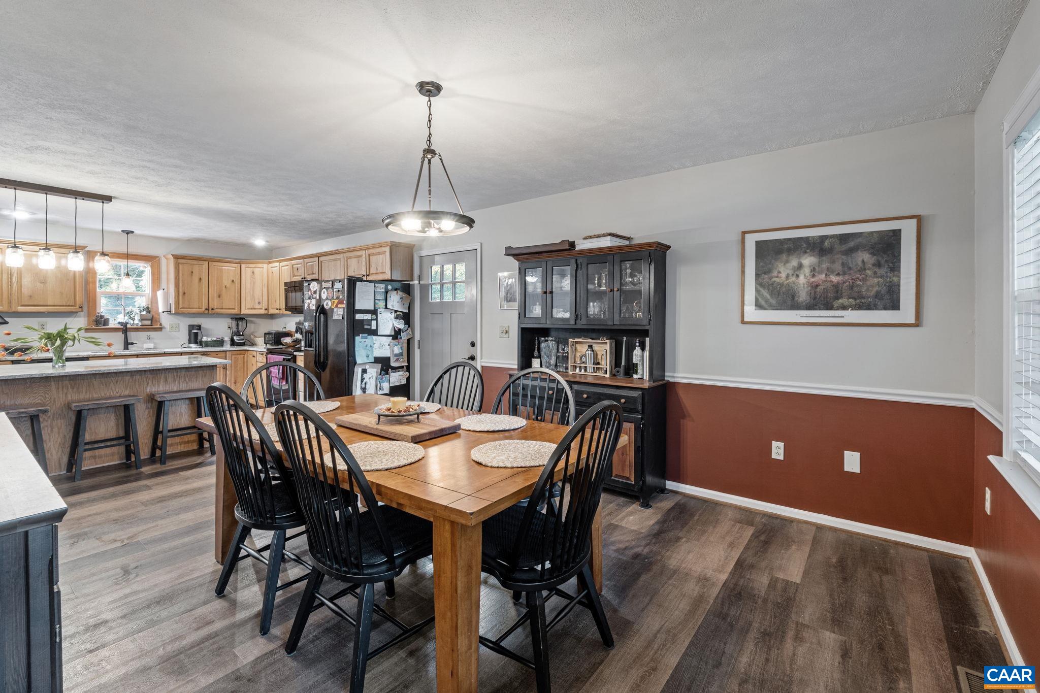 591 TROY HEIGHTS LN, TROY, Virginia 22974, 3 Bedrooms Bedrooms, ,2 BathroomsBathrooms,Residential,591 TROY HEIGHTS LN,669639 MLS # 669639